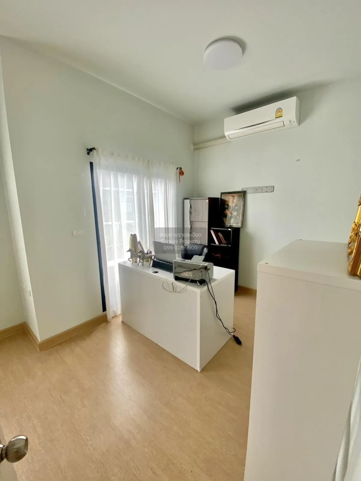 For Sale Townhouse/Townhome  , THE COLORS BANGNA WONGWAEN , Bang 