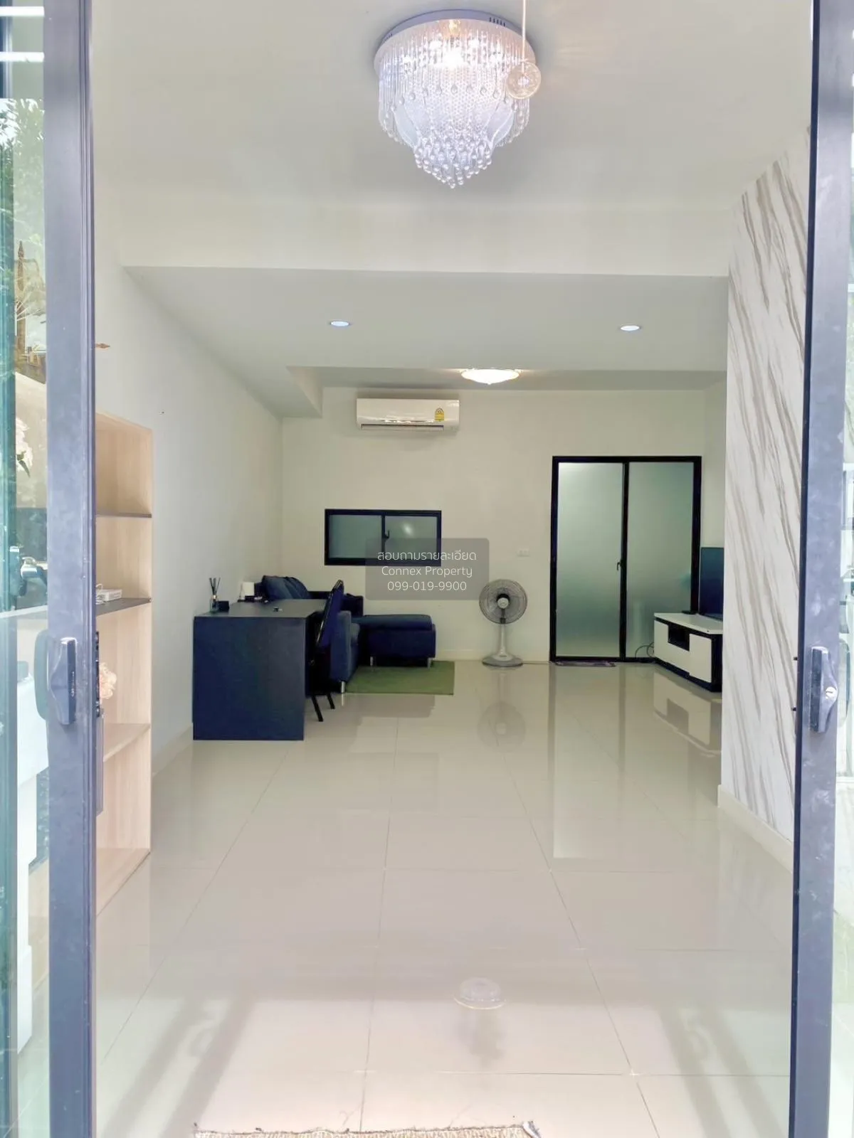 For Sale Townhouse/Townhome  , THE COLORS BANGNA WONGWAEN , Bang  2