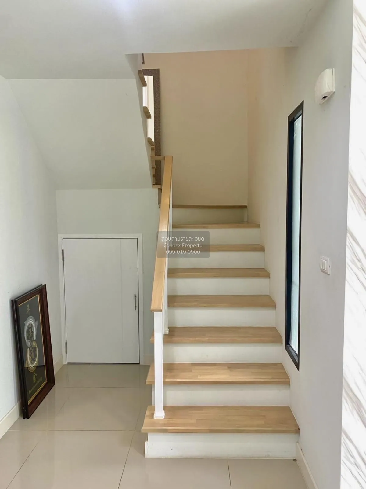 For Sale Townhouse/Townhome  , THE COLORS BANGNA WONGWAEN , Bang 