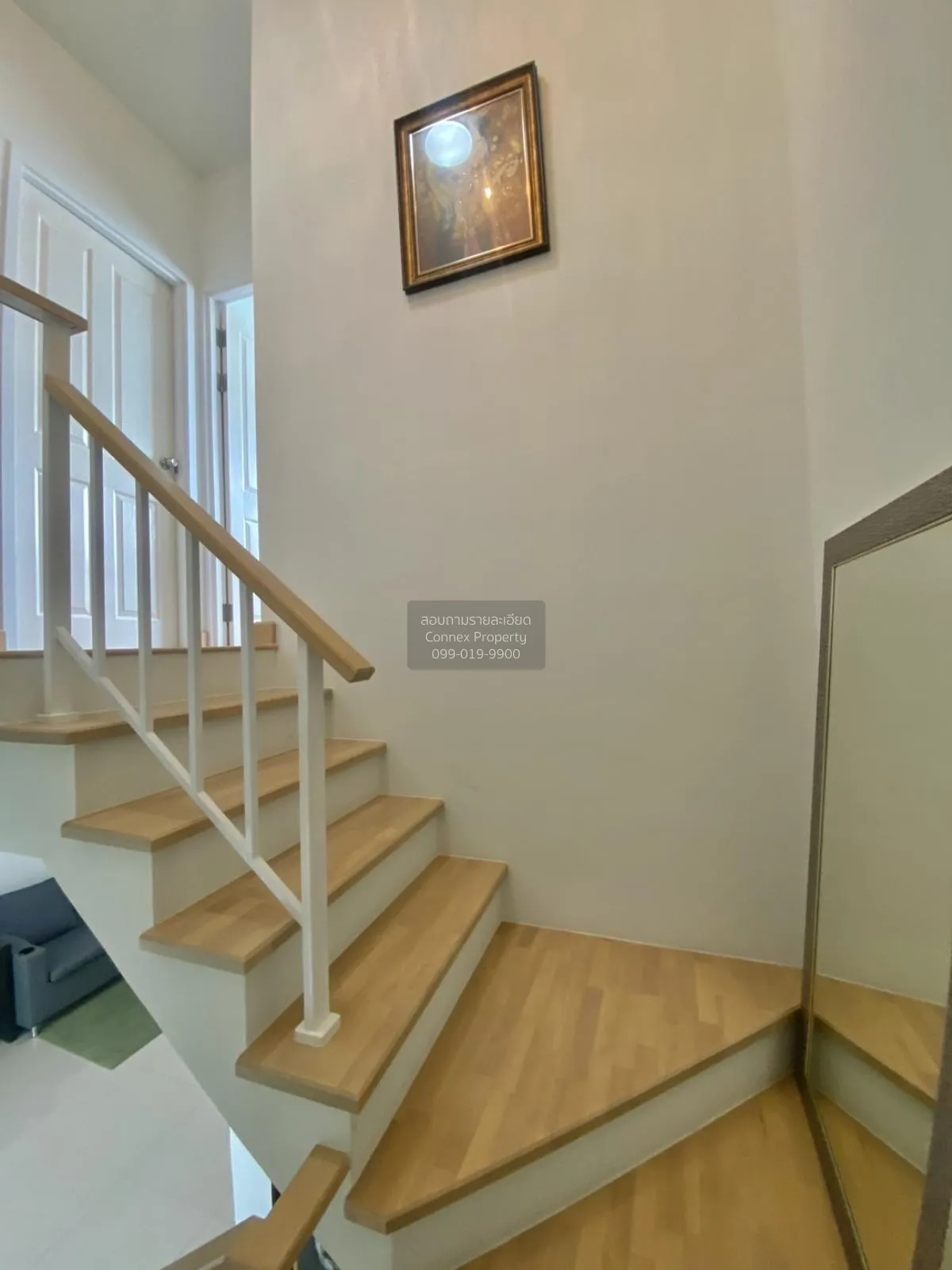 For Sale Townhouse/Townhome  , THE COLORS BANGNA WONGWAEN , Bang 