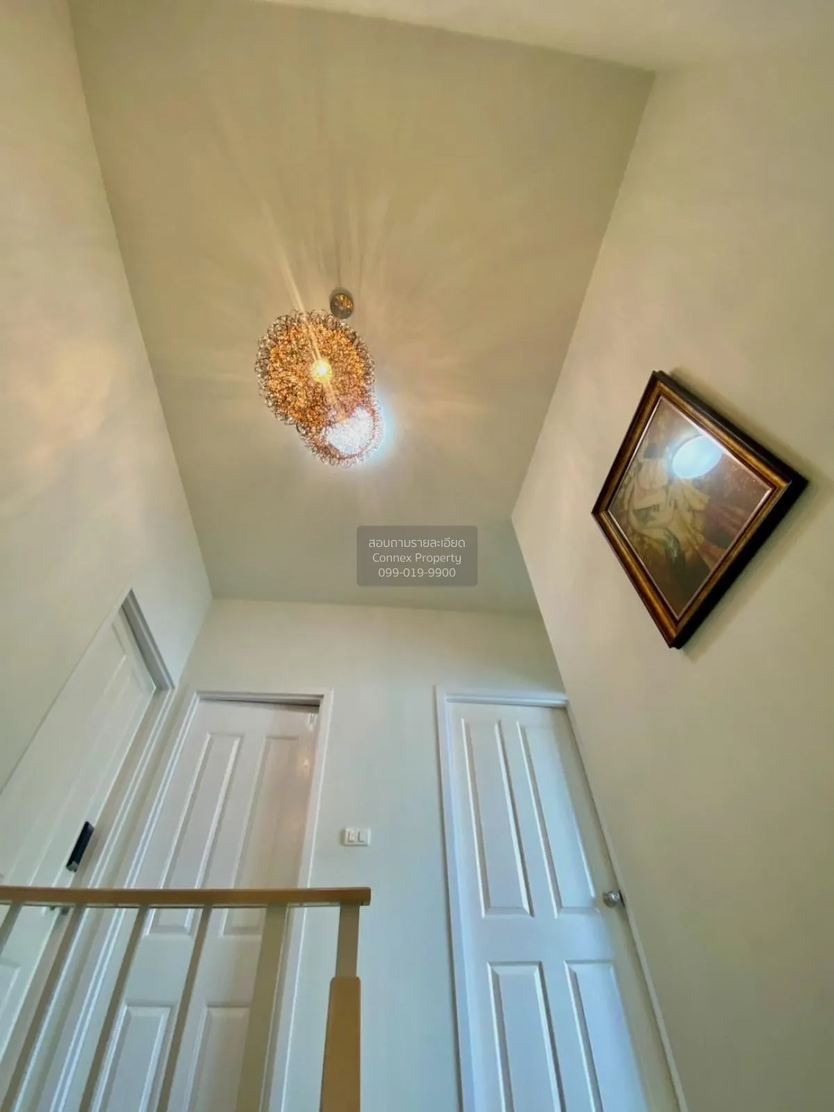 For Sale Townhouse/Townhome  , THE COLORS BANGNA WONGWAEN , Bang 