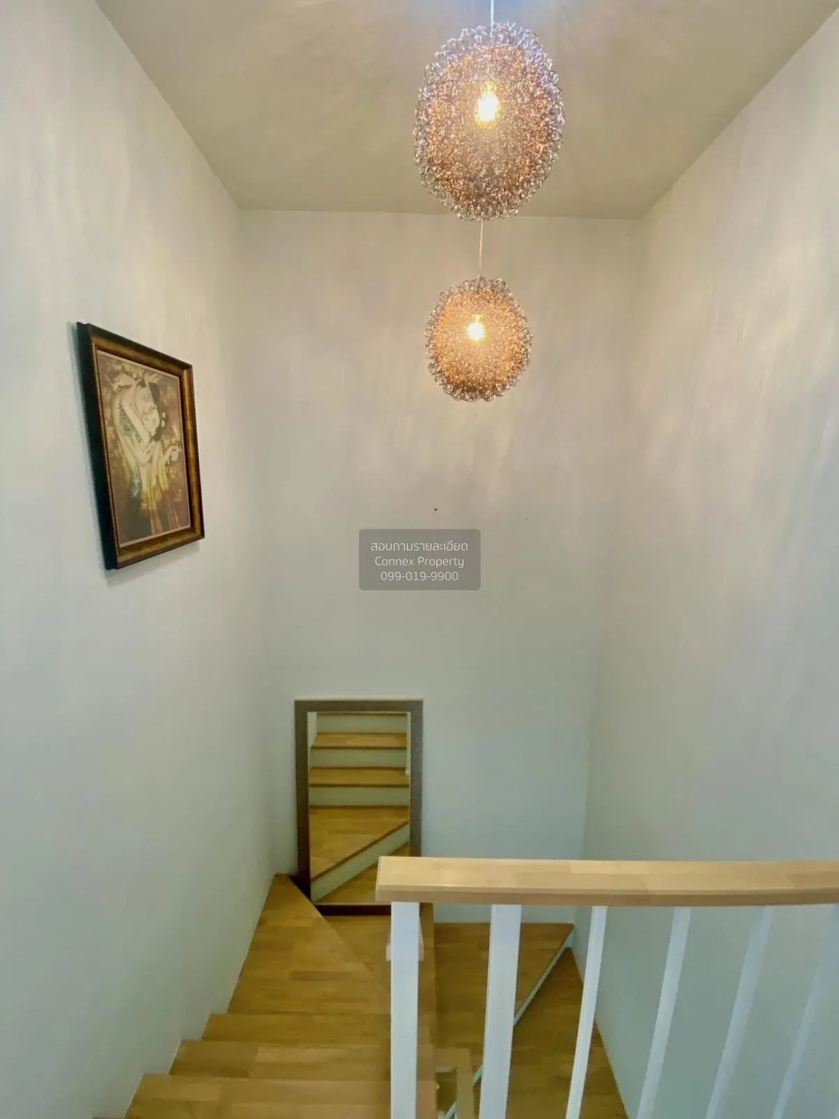 For Sale Townhouse/Townhome  , THE COLORS BANGNA WONGWAEN , Bang 