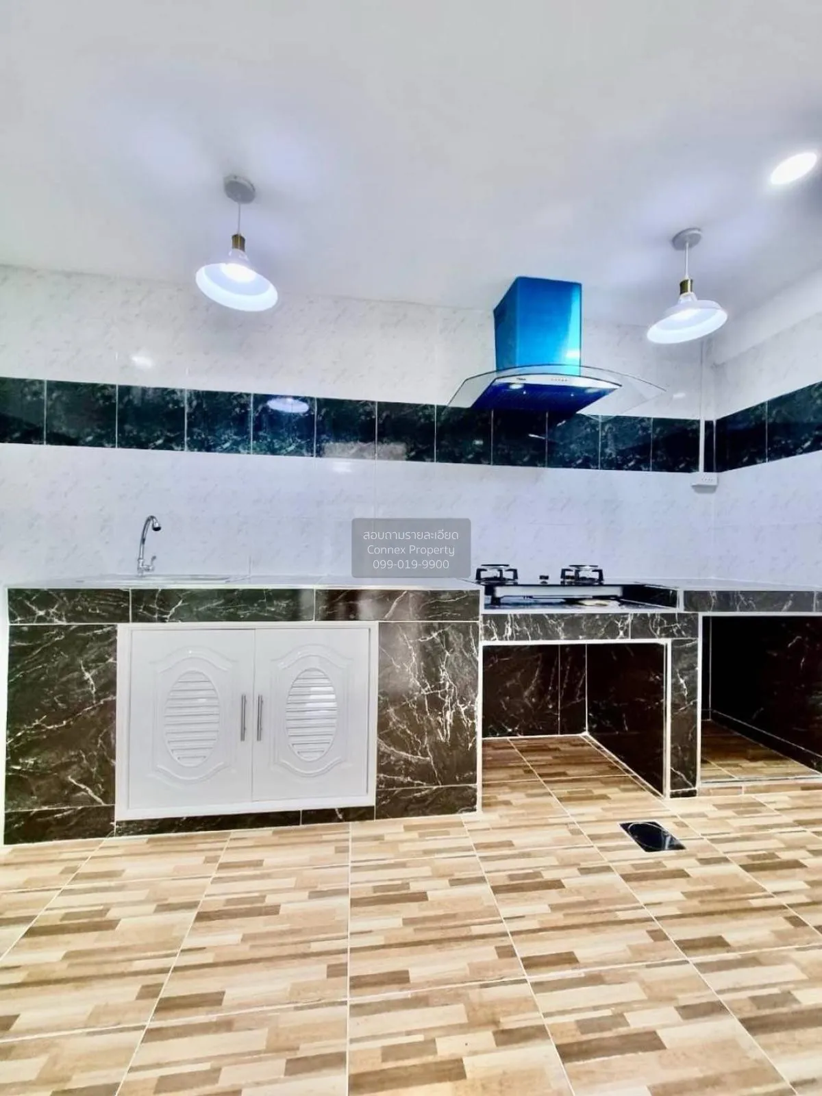 ขายทาวน์เฮ้าส์/ทาวน์โฮม  บ้านพฤกษา 3 บางบัวทอง บางคูรัด บางบัวทอง