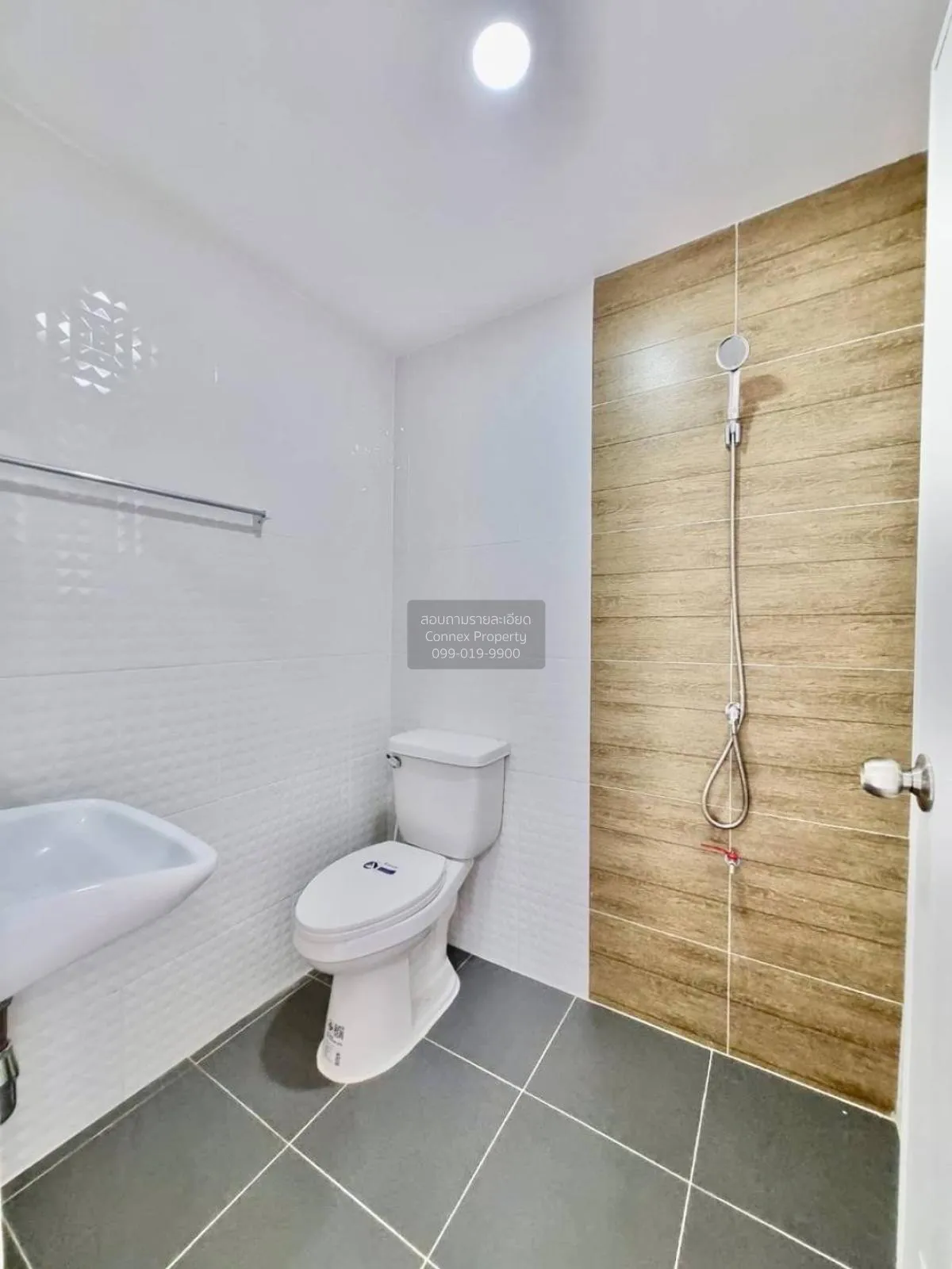 ขายทาวน์เฮ้าส์/ทาวน์โฮม  บ้านพฤกษา 3 บางบัวทอง บางคูรัด บางบัวทอง