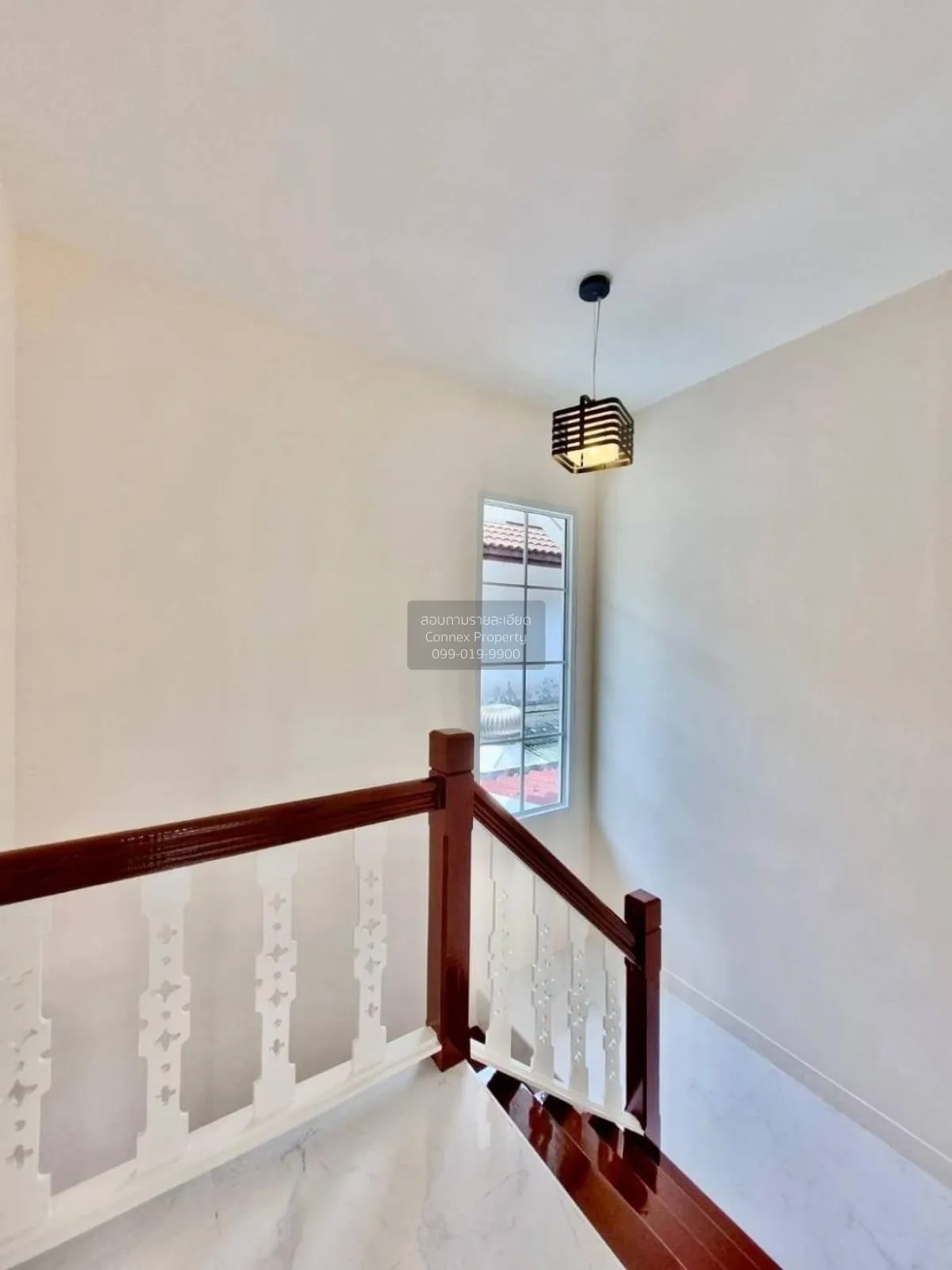 ขายทาวน์เฮ้าส์/ทาวน์โฮม  บ้านพฤกษา 3 บางบัวทอง บางคูรัด บางบัวทอง