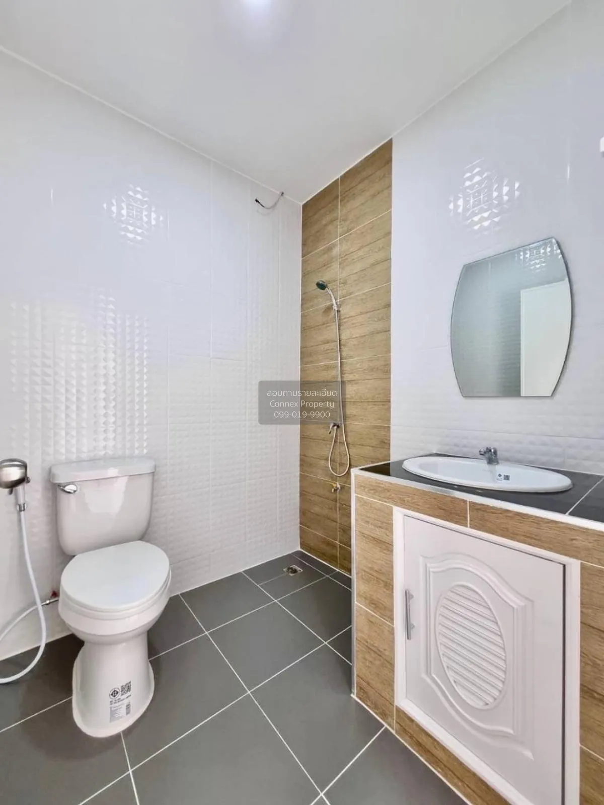 ขายทาวน์เฮ้าส์/ทาวน์โฮม  บ้านพฤกษา 3 บางบัวทอง บางคูรัด บางบัวทอง