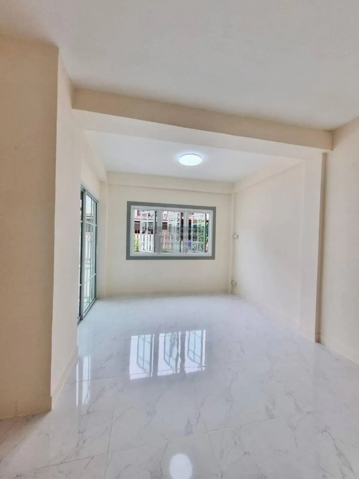 ขายทาวน์เฮ้าส์/ทาวน์โฮม  บ้านพฤกษา 3 บางบัวทอง บางคูรัด บางบัวทอง 3