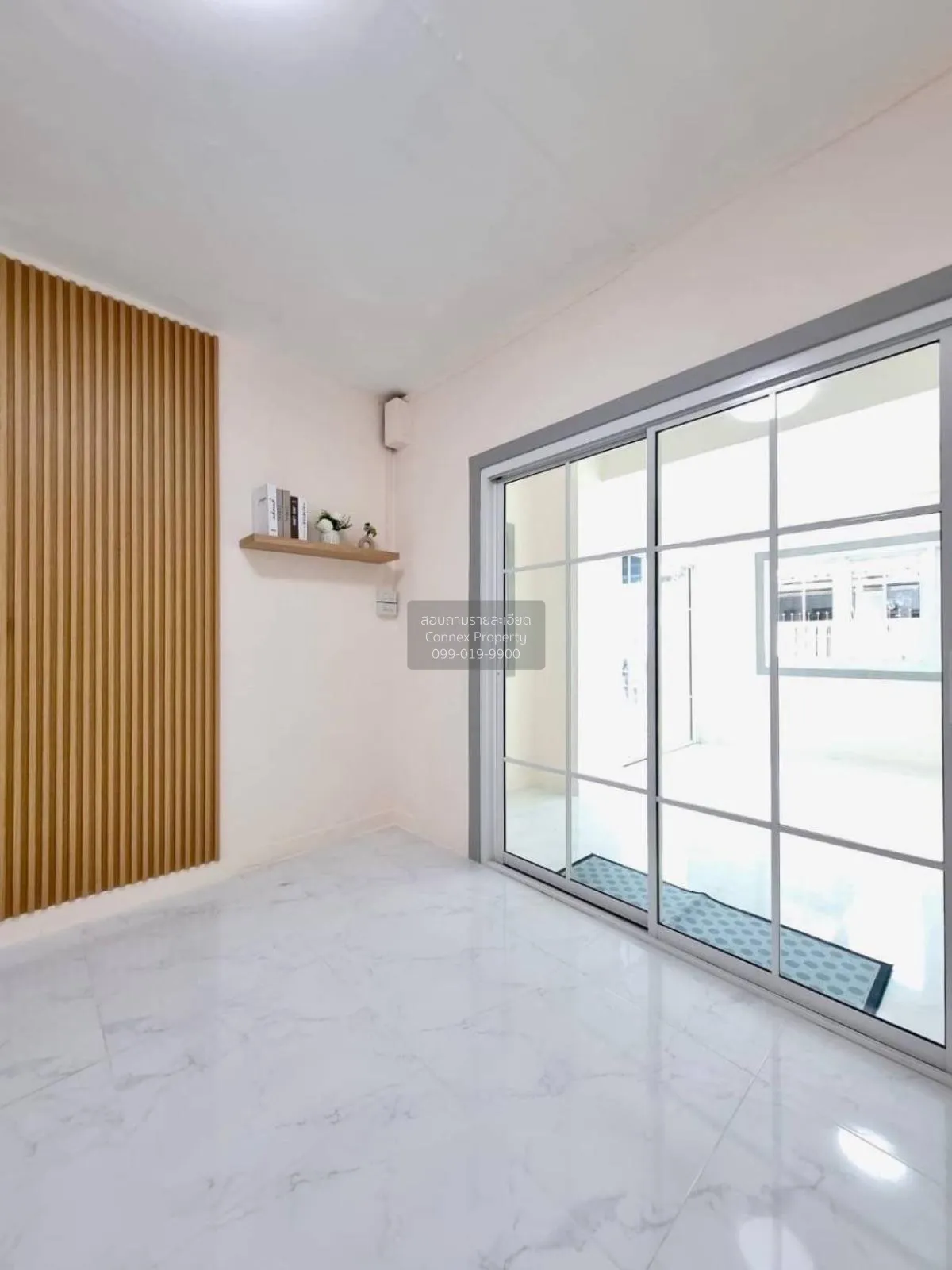 ขายทาวน์เฮ้าส์/ทาวน์โฮม  บ้านพฤกษา 3 บางบัวทอง บางคูรัด บางบัวทอง