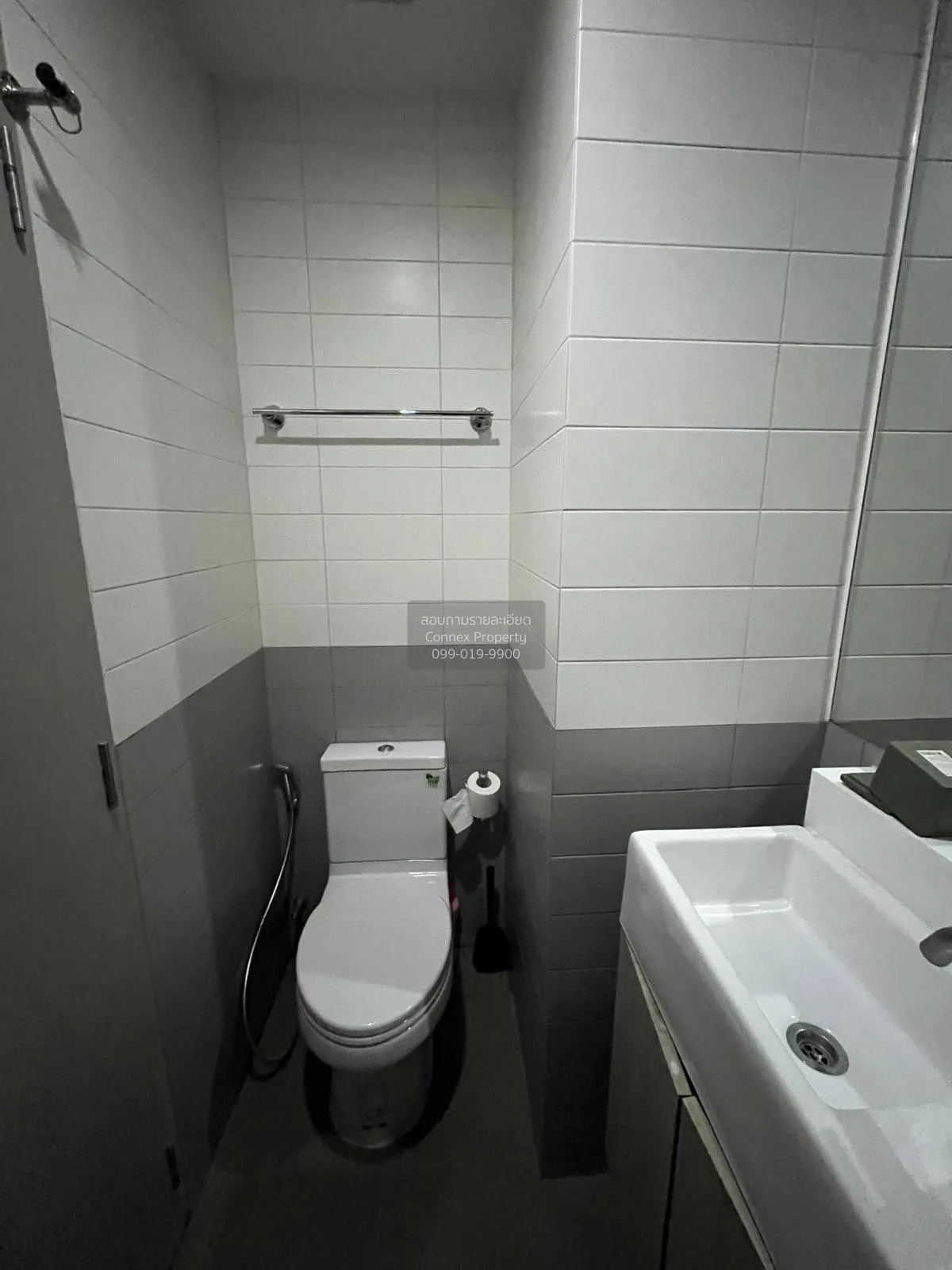 เช่าคอนโด  ไอดีโอ โมบิ สุขุมวิท BTS-อ่อนนุช บางจาก เขต พระโขนง กร