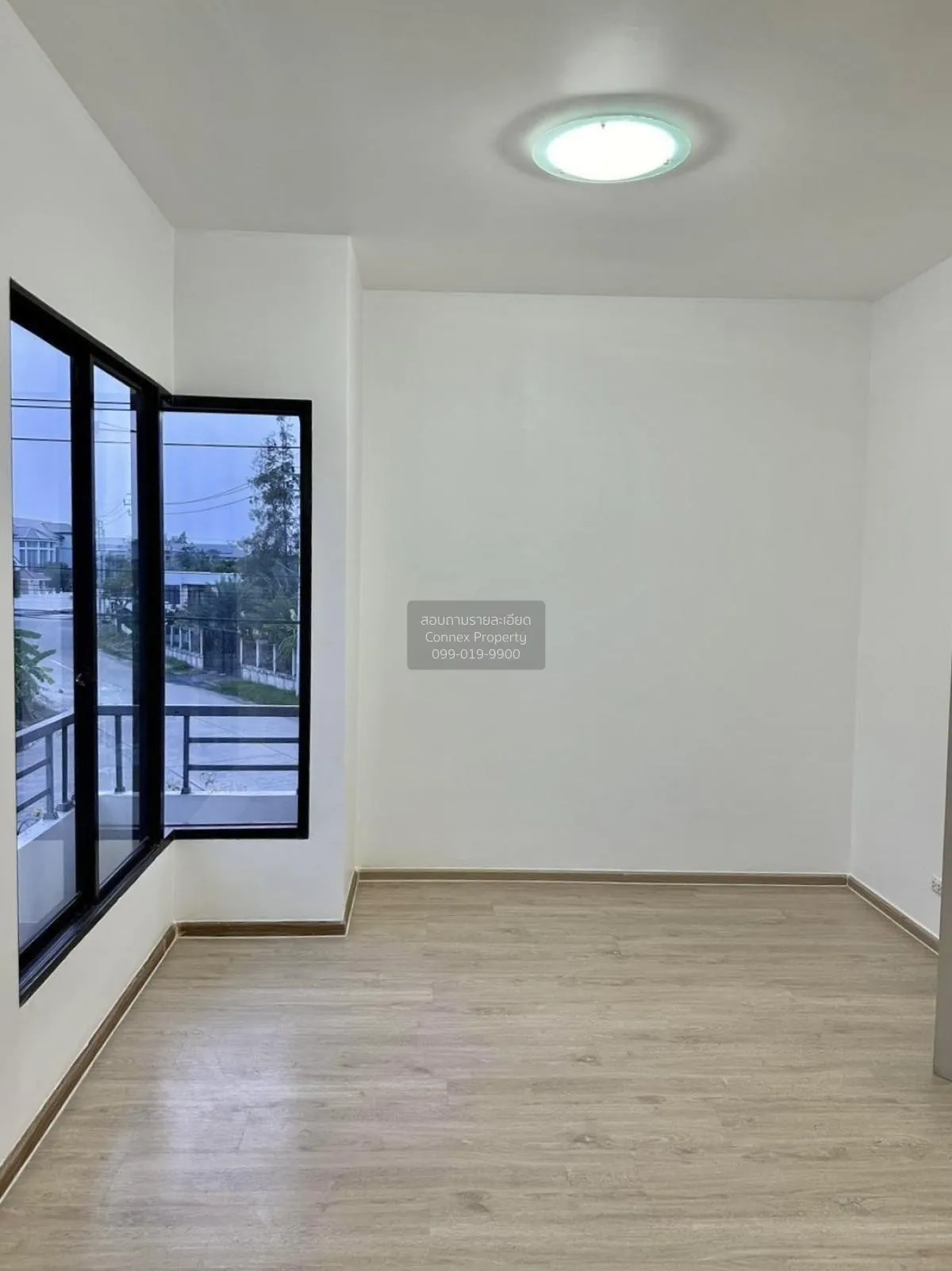 For Sale House , Atoll Java Bay , Bang Phli Yai , Bang Phli , Sam