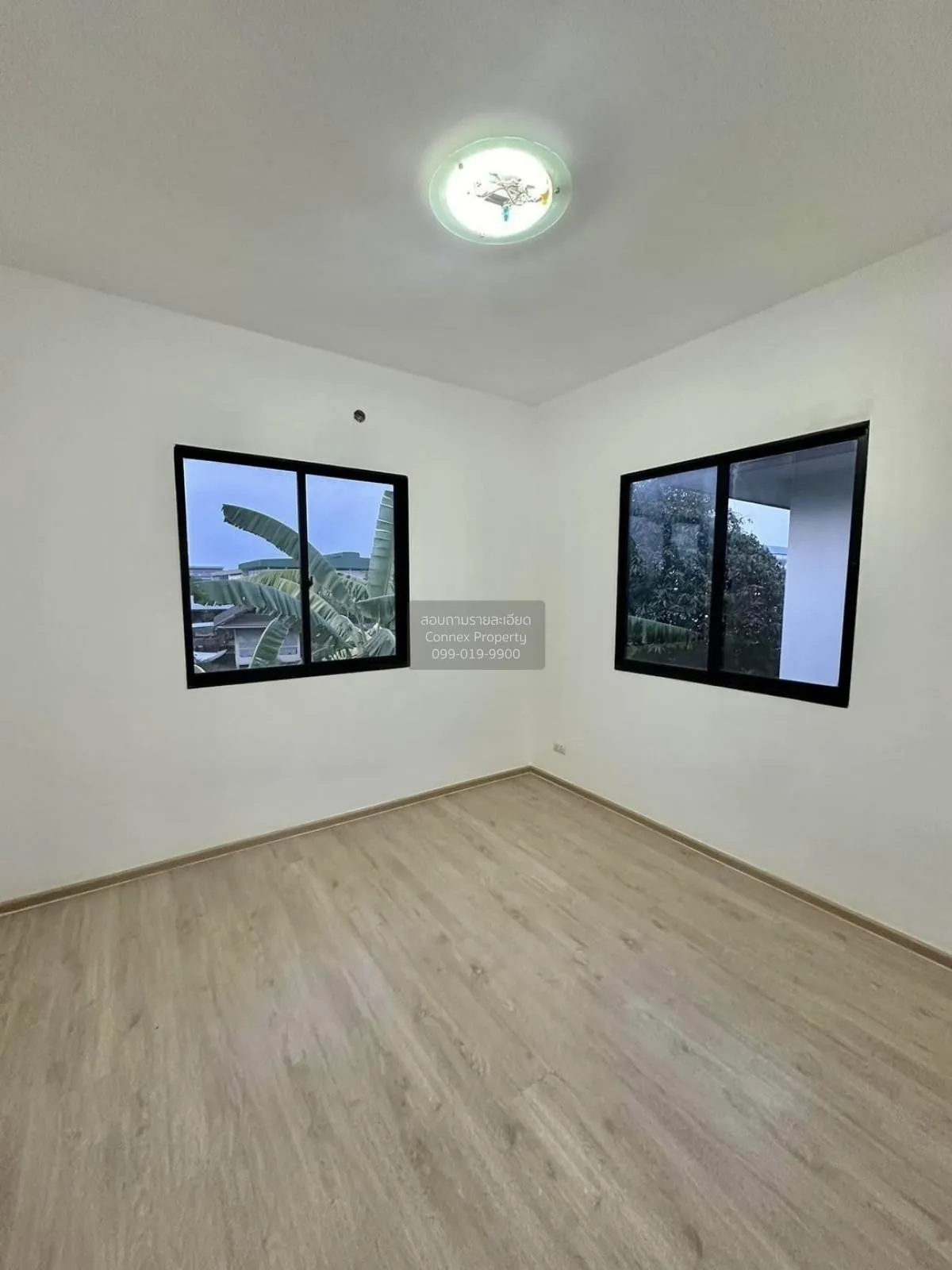 For Sale House , Atoll Java Bay , Bang Phli Yai , Bang Phli , Sam