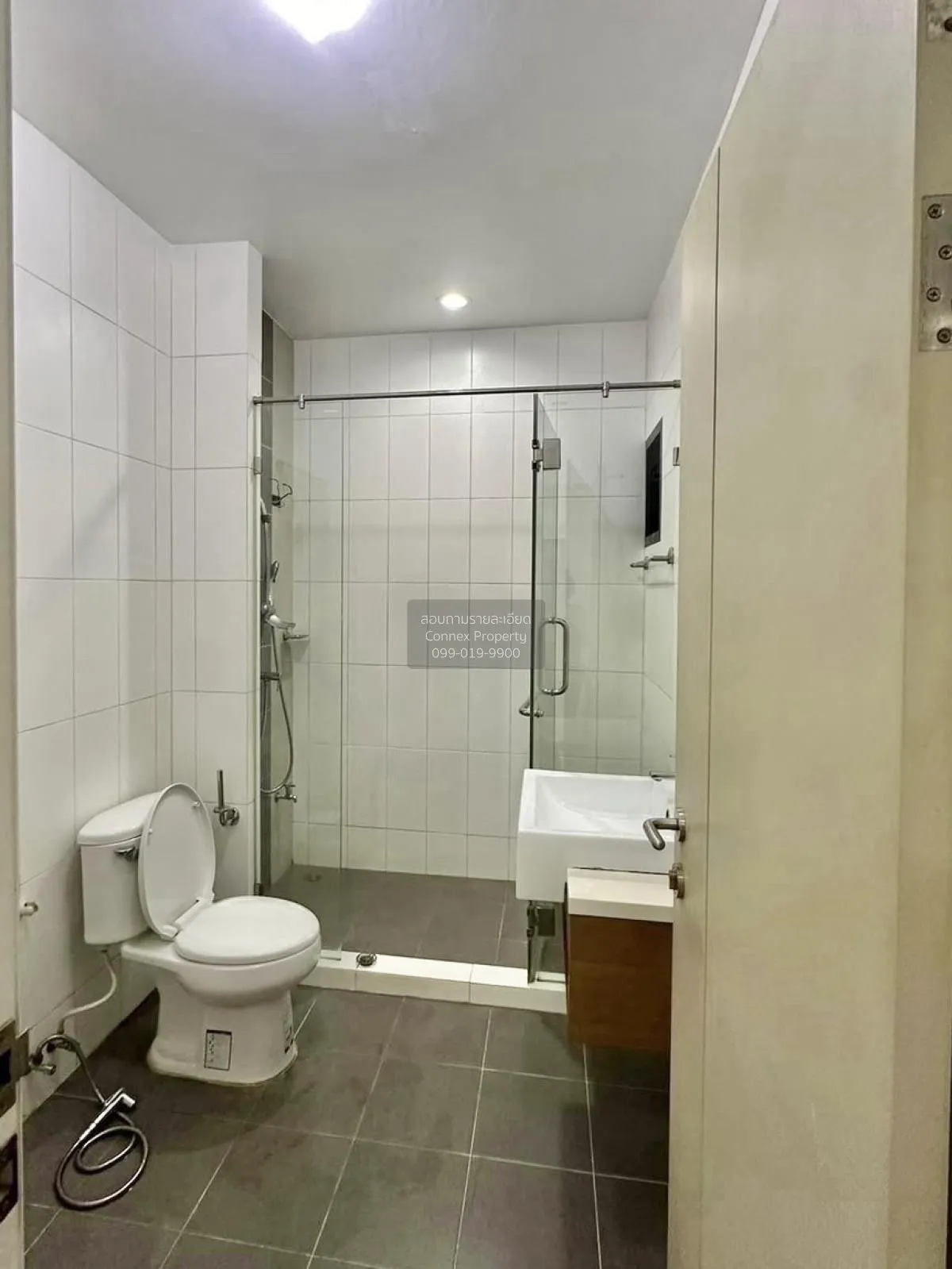 For Sale House , Atoll Java Bay , Bang Phli Yai , Bang Phli , Sam