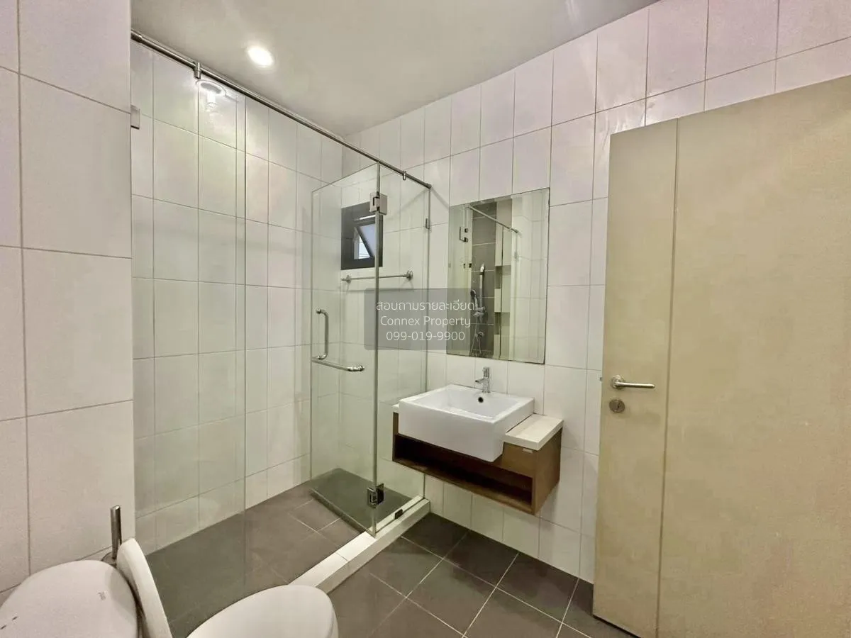 For Sale House , Atoll Java Bay , Bang Phli Yai , Bang Phli , Sam