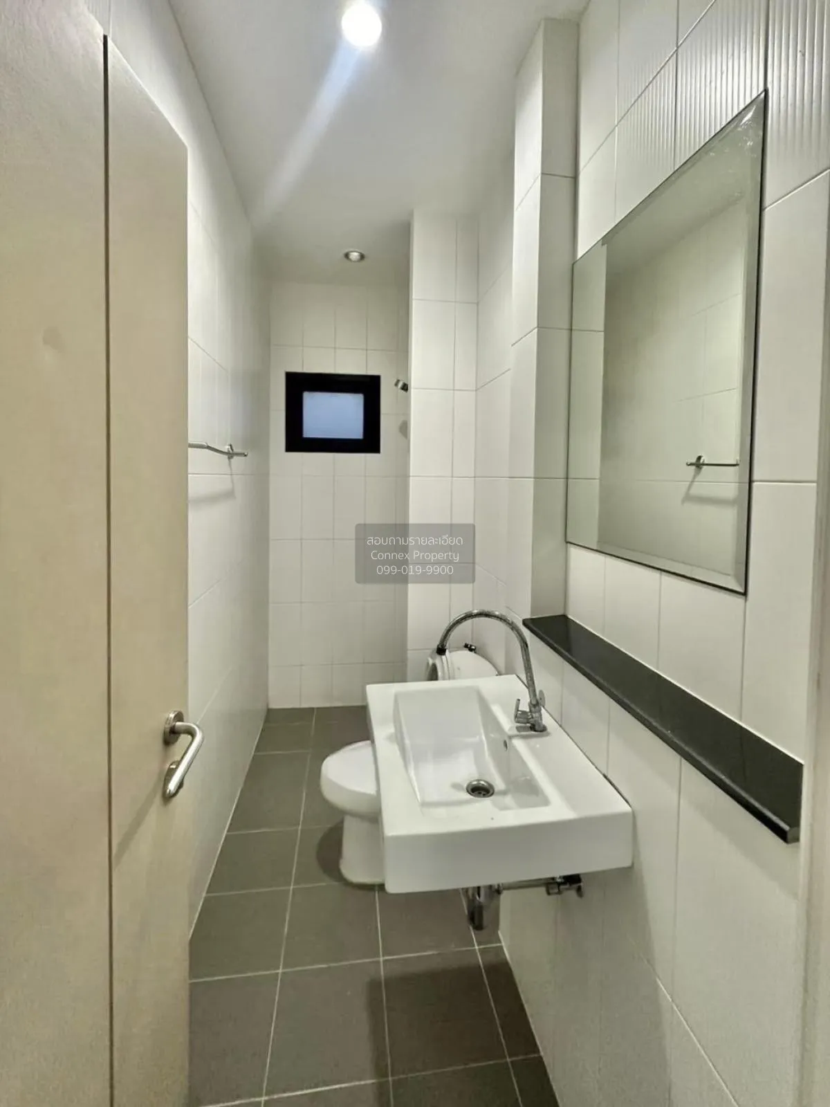 For Sale House , Atoll Java Bay , Bang Phli Yai , Bang Phli , Sam