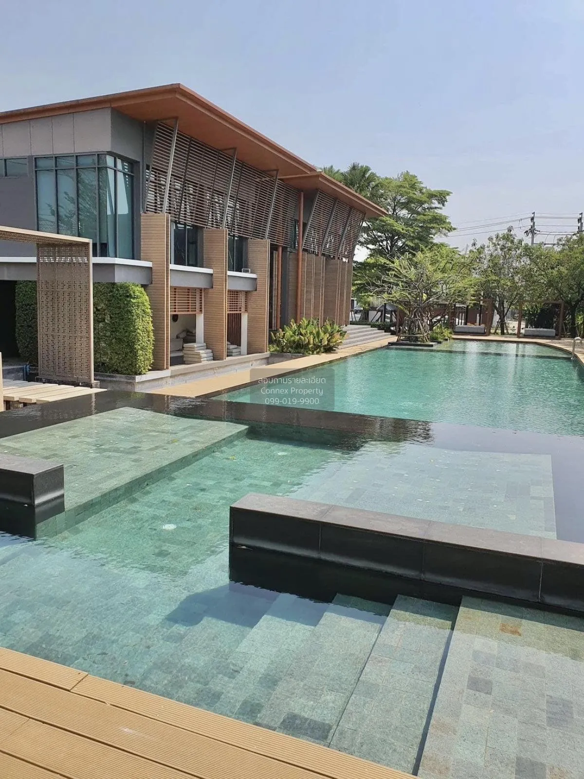For Sale House , Atoll Java Bay , Bang Phli Yai , Bang Phli , Sam