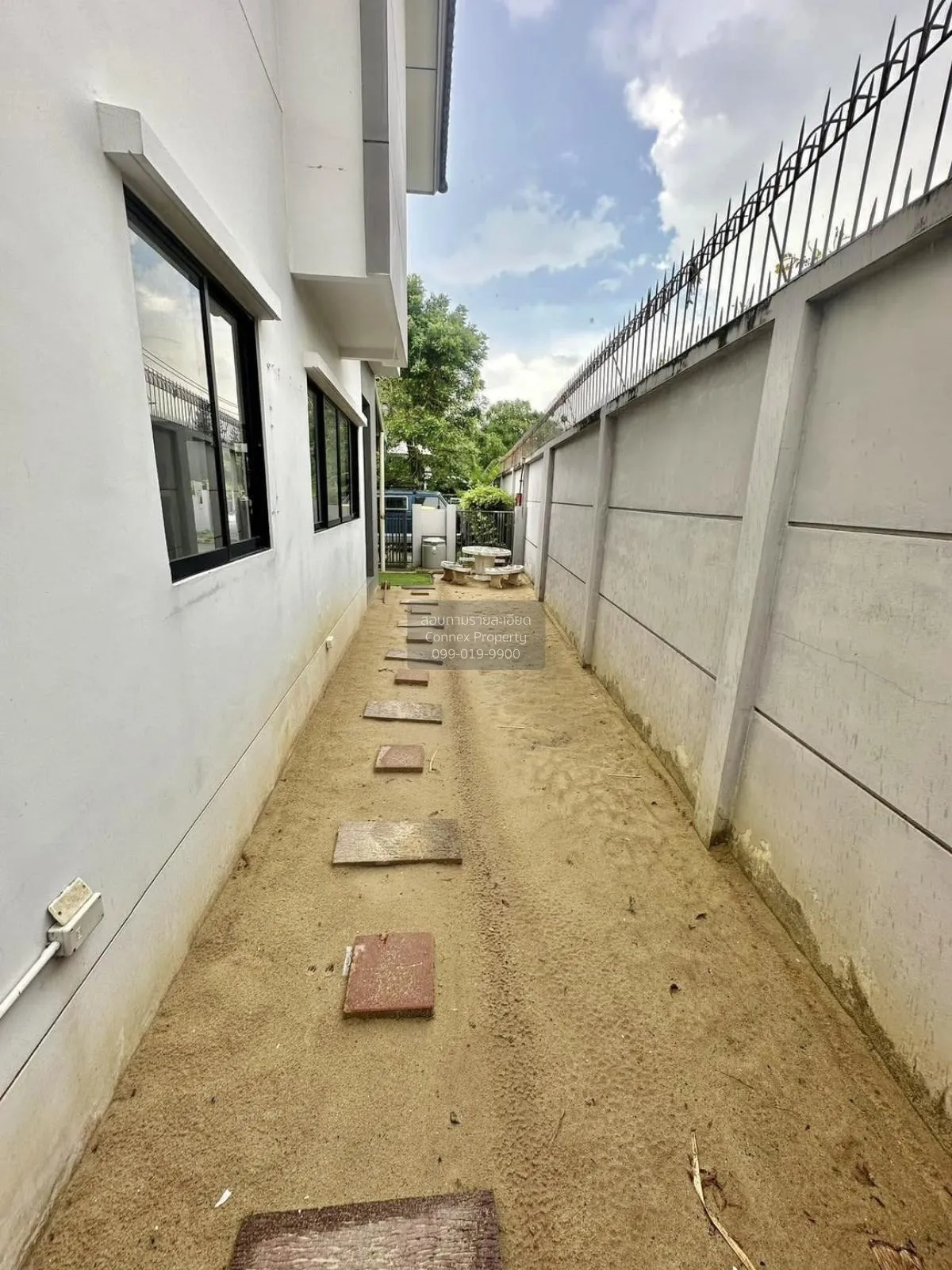 For Sale House , Atoll Java Bay , Bang Phli Yai , Bang Phli , Sam