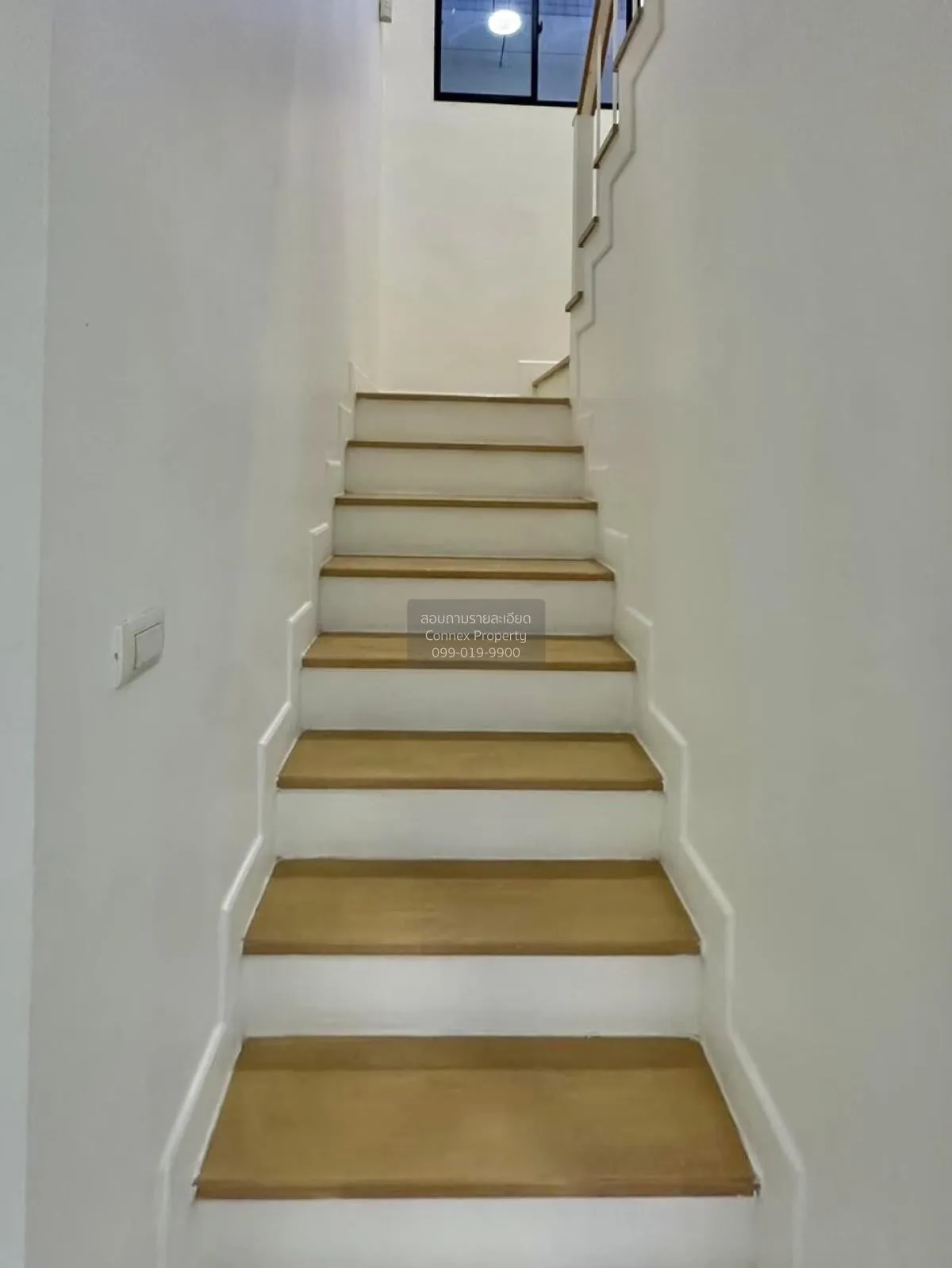 For Sale House , Atoll Java Bay , Bang Phli Yai , Bang Phli , Sam