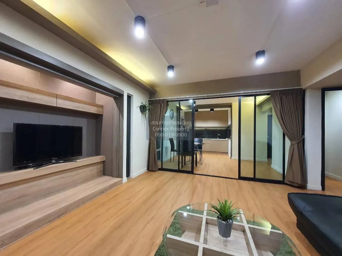 For Sale Condo , Riviera Up Condominium , nice view , wide fronta 2