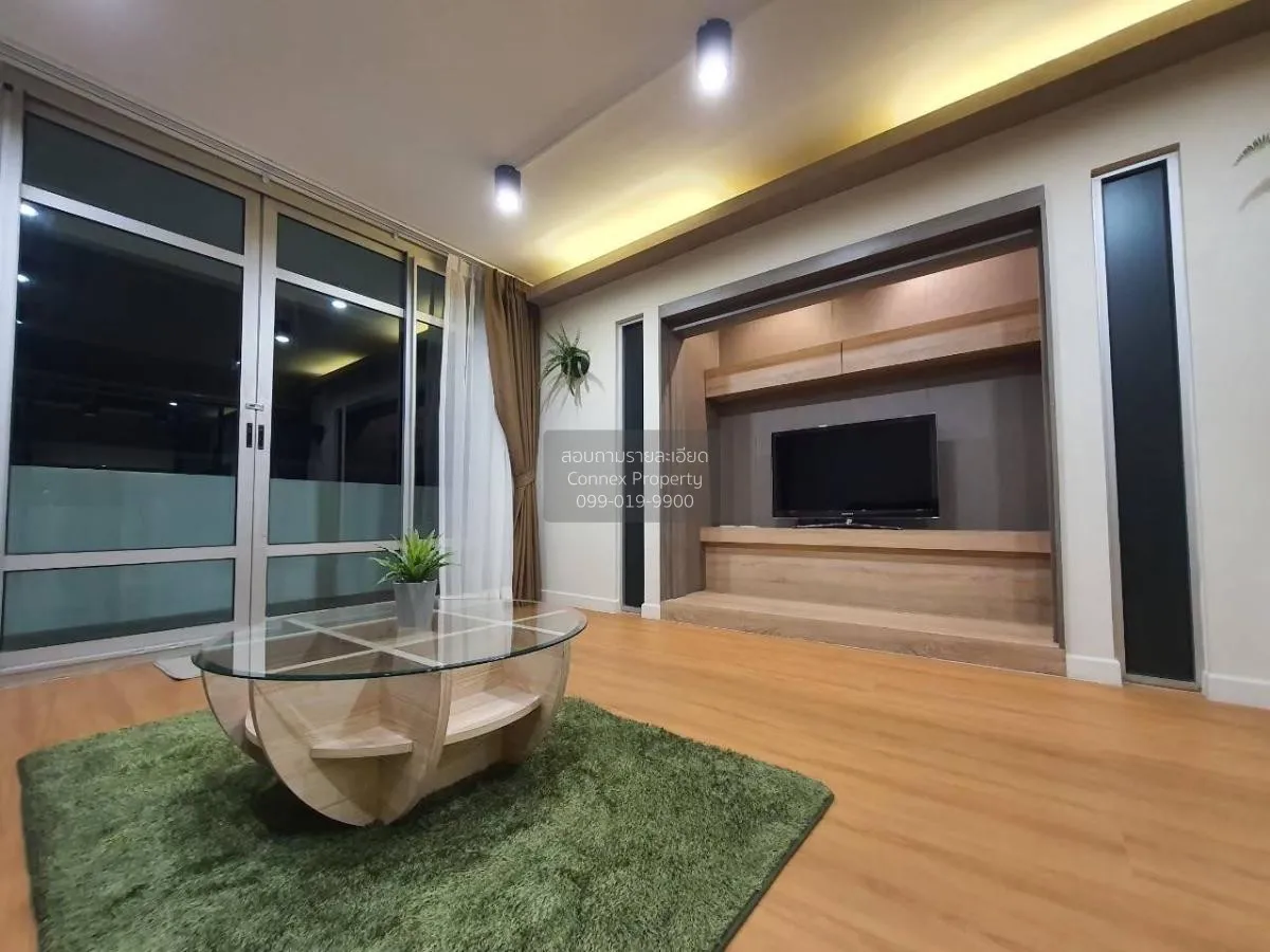 For Sale Condo , Riviera Up Condominium , nice view , wide fronta 3