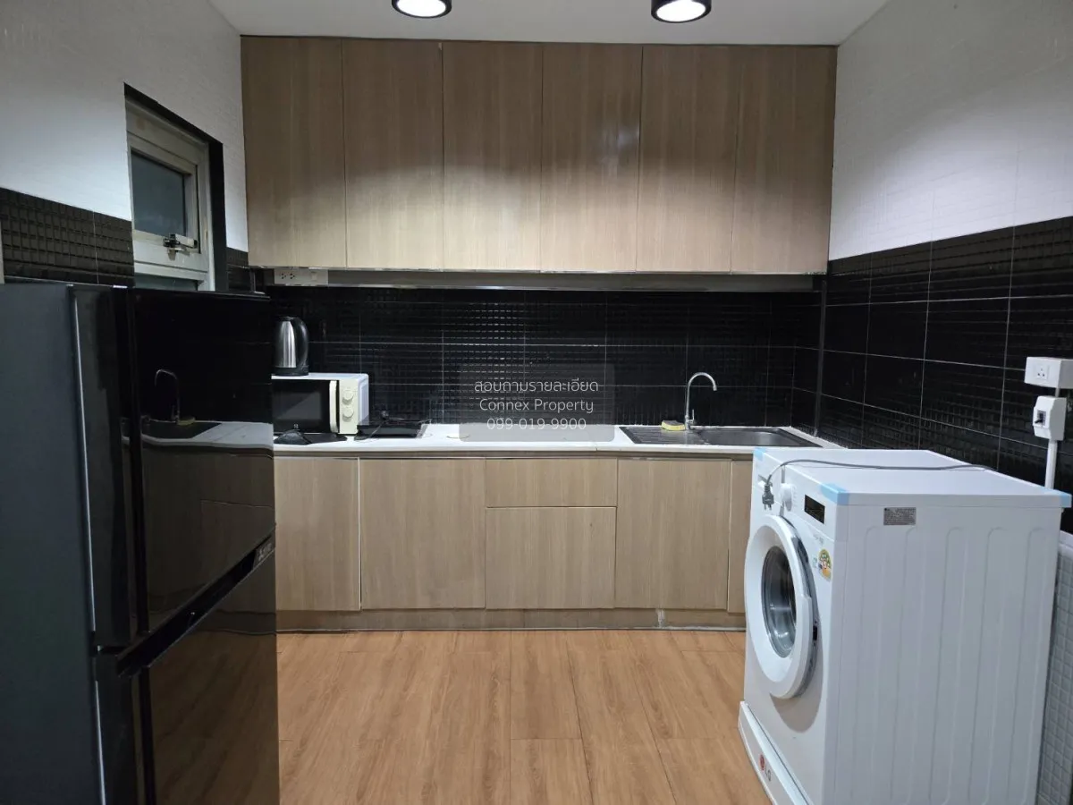 For Sale Condo , Riviera Up Condominium , nice view , wide fronta