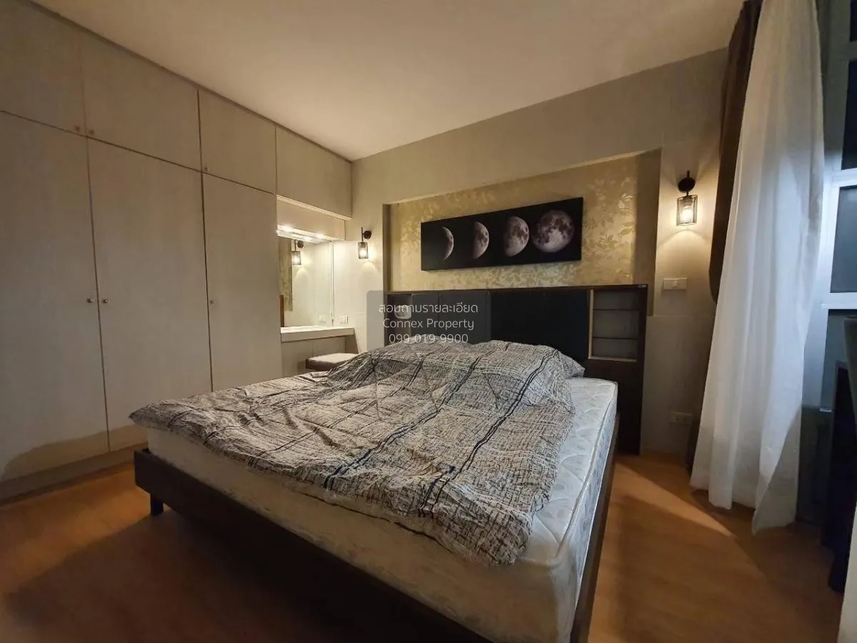 ขายคอนโด  ริเวียร่า อัพ คอนโดมิเนียม วิวสวย หน้ากว้าง รีโนเวทใหม่