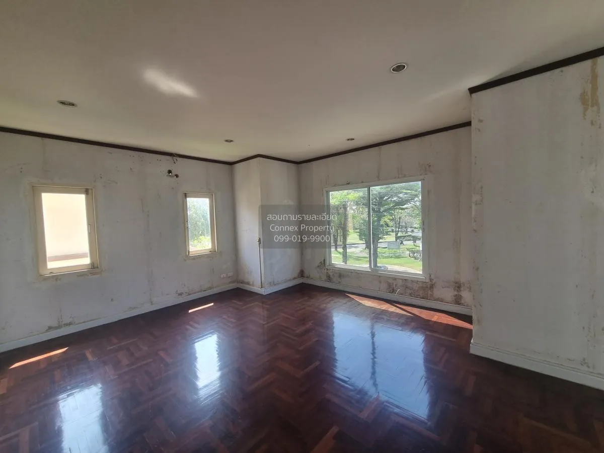 ขายบ้าน  เพอร์เฟค เพลส รามคำแหง 164 สะพานสูง เขต สะพานสูง กรุงเทพ