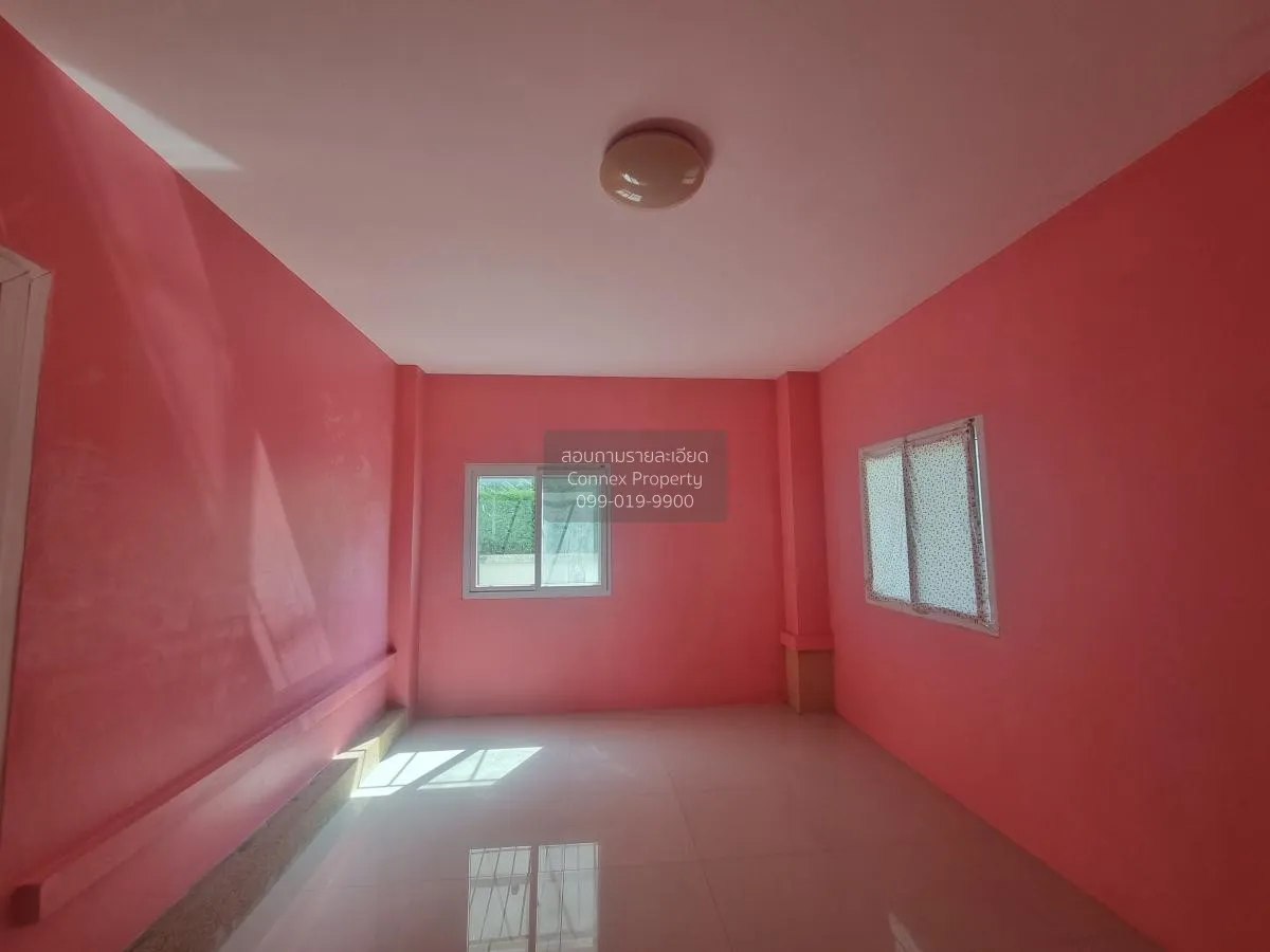 ขายบ้าน  เพอร์เฟค เพลส รามคำแหง 164 สะพานสูง เขต สะพานสูง กรุงเทพ