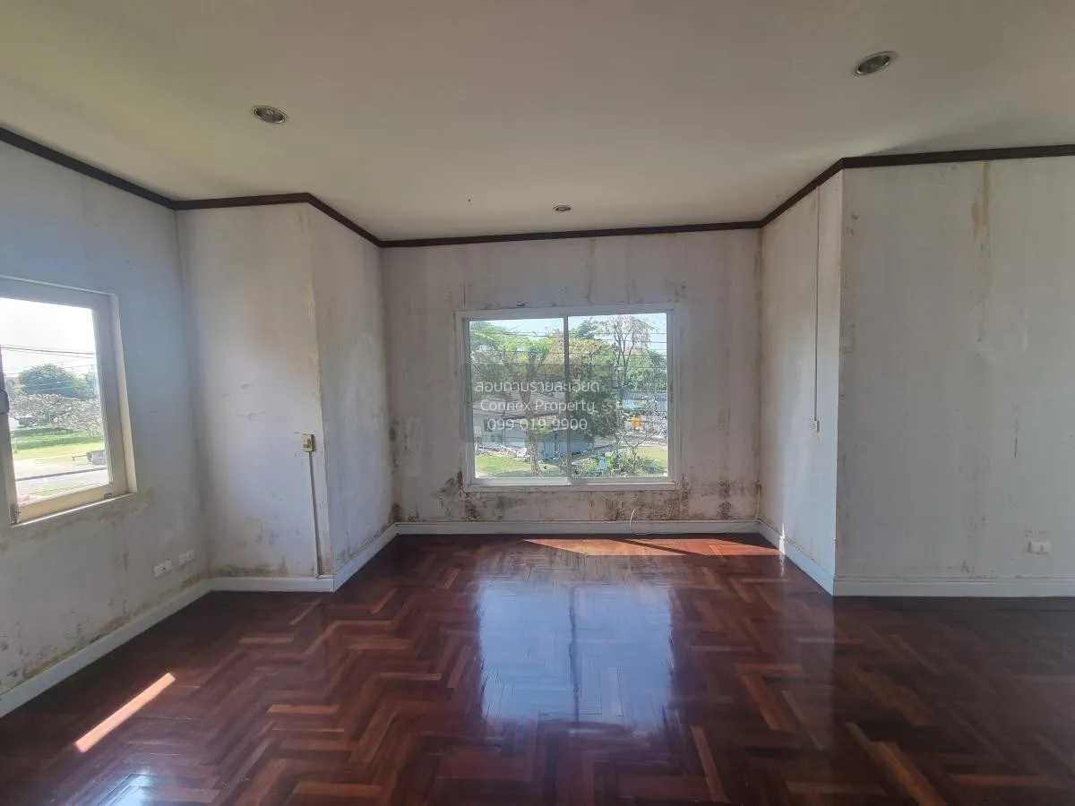 ขายบ้าน  เพอร์เฟค เพลส รามคำแหง 164 สะพานสูง เขต สะพานสูง กรุงเทพ