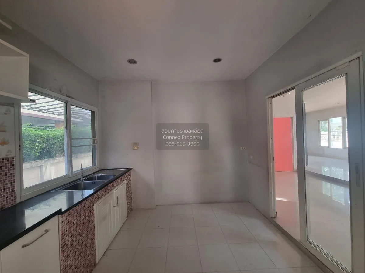 ขายบ้าน  เพอร์เฟค เพลส รามคำแหง 164 สะพานสูง เขต สะพานสูง กรุงเทพ