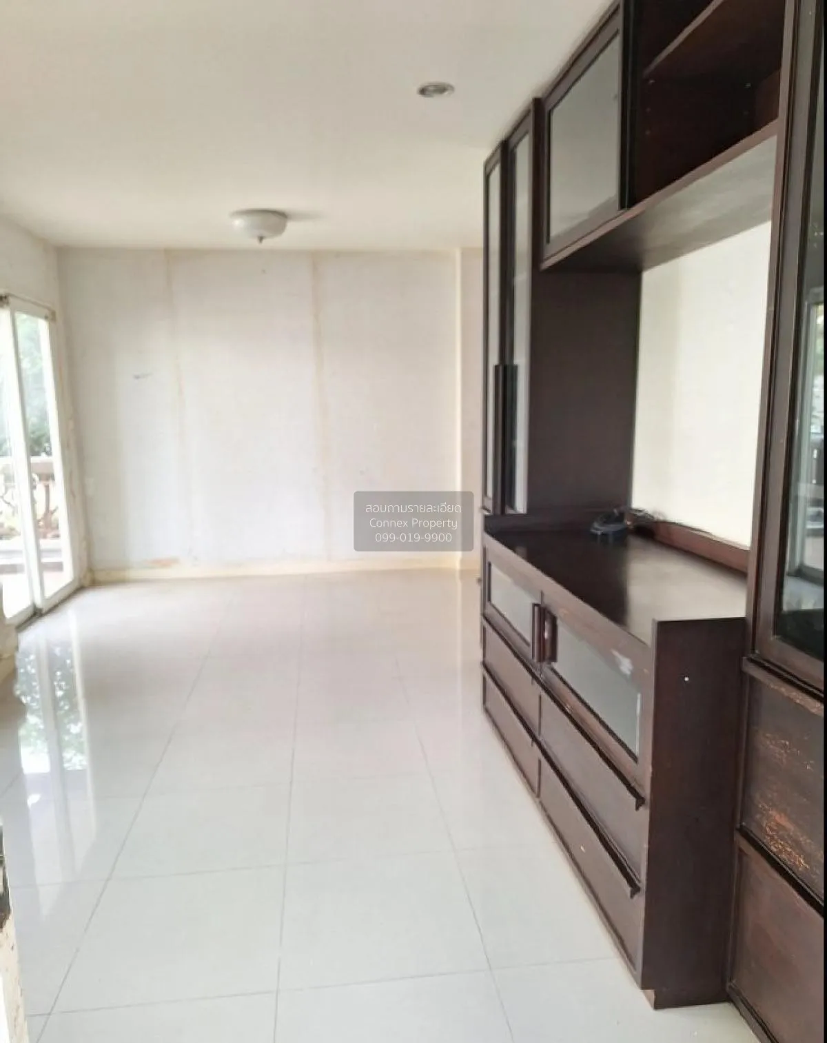 ขายบ้าน  เพอร์เฟค เพลส รามคำแหง 164 สะพานสูง เขต สะพานสูง กรุงเทพ