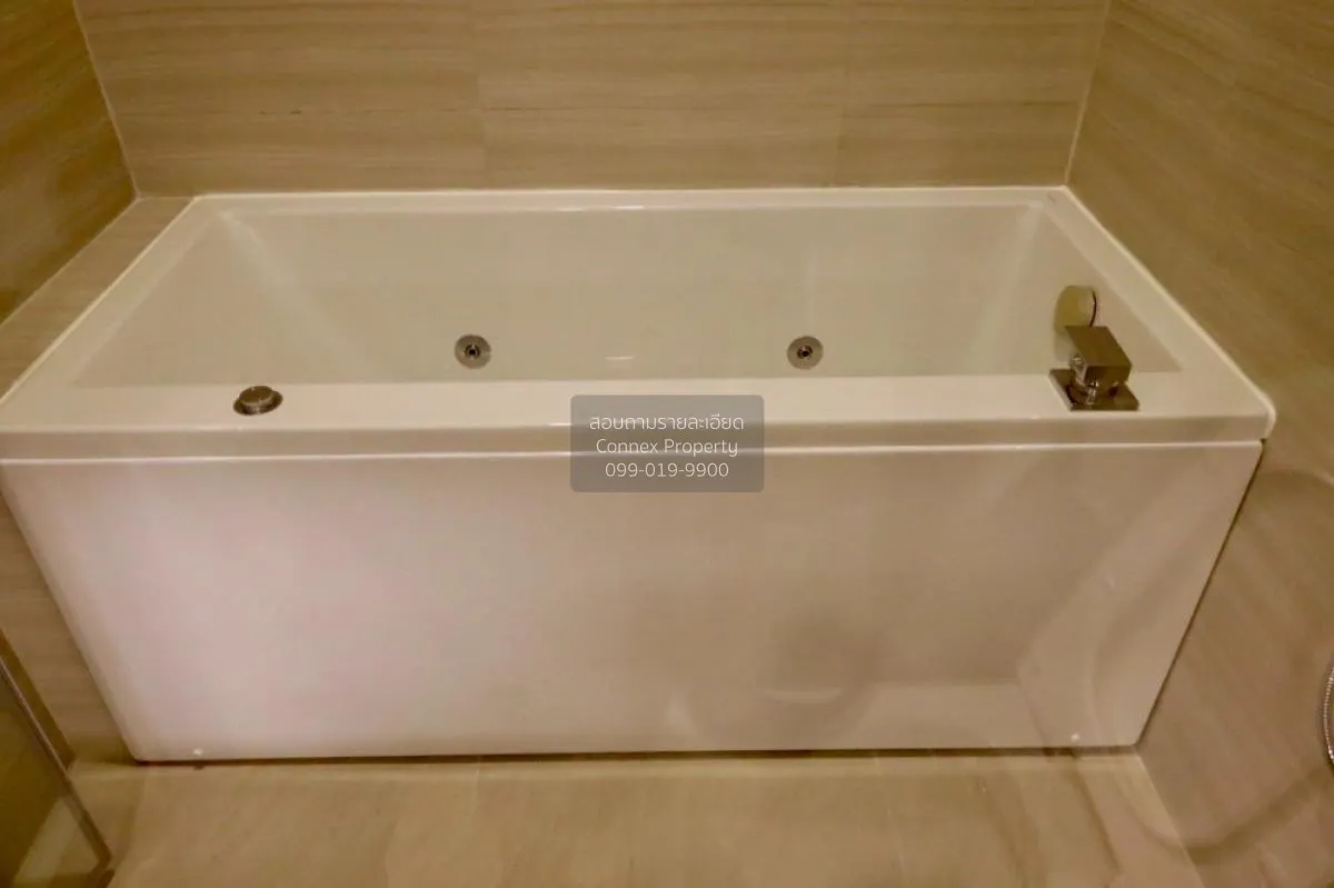 For Rent Condo , Park Origin Thonglor , BTS-Thong Lo , Khlong Tan