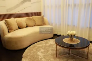 For Rent Condo , Park Origin Thonglor , BTS-Thong Lo , Khlong Tan Nuea , Watthana , Bangkok , CX-111890