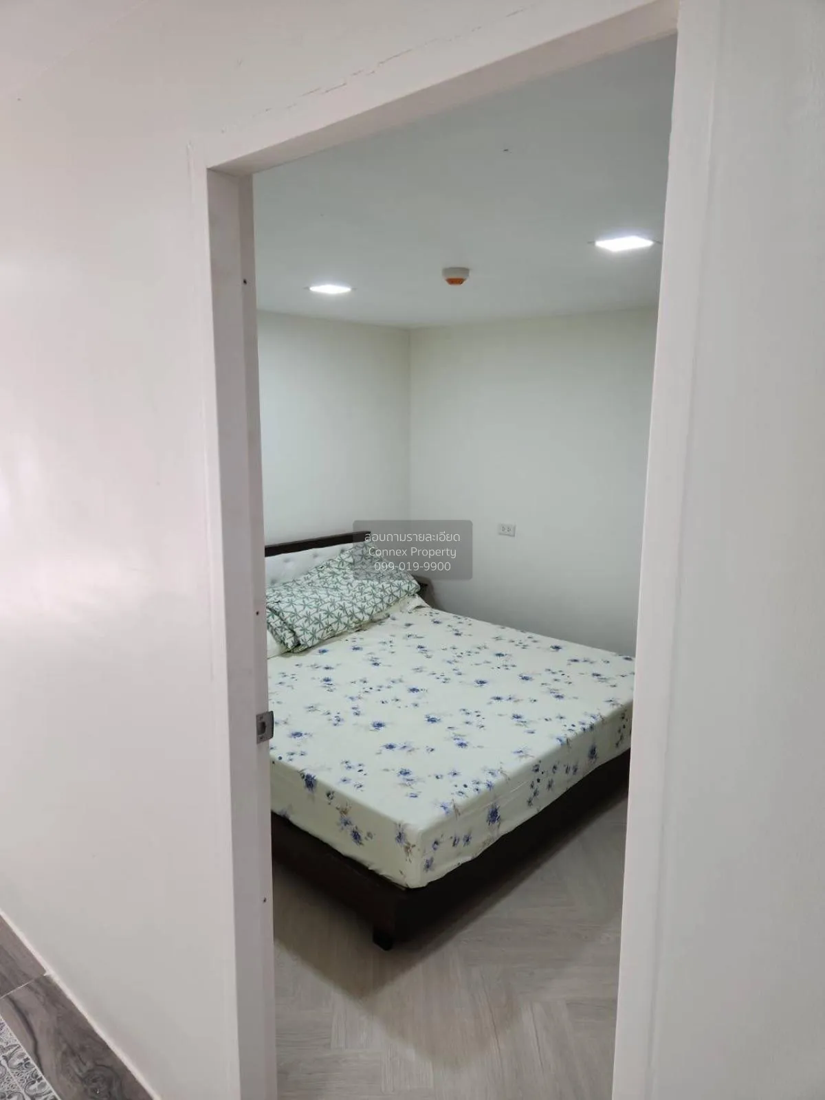 ขายคอนโด  ดิ เอ็นเนอร์จี้ หัวหิน ชะอำ ชะอำ เพชรบุรี CX-111891 3