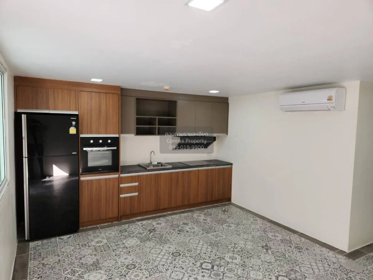 ขายคอนโด  ดิ เอ็นเนอร์จี้ หัวหิน ชะอำ ชะอำ เพชรบุรี CX-111891