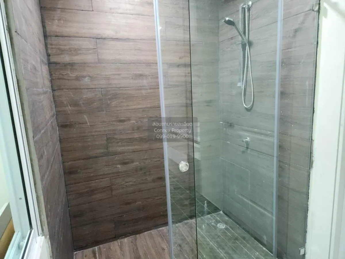 ขายคอนโด  ดิ เอ็นเนอร์จี้ หัวหิน ชะอำ ชะอำ เพชรบุรี CX-111891