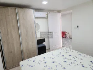 ขายคอนโด  ดิ เอ็นเนอร์จี้ หัวหิน ชะอำ ชะอำ เพชรบุรี CX-111891