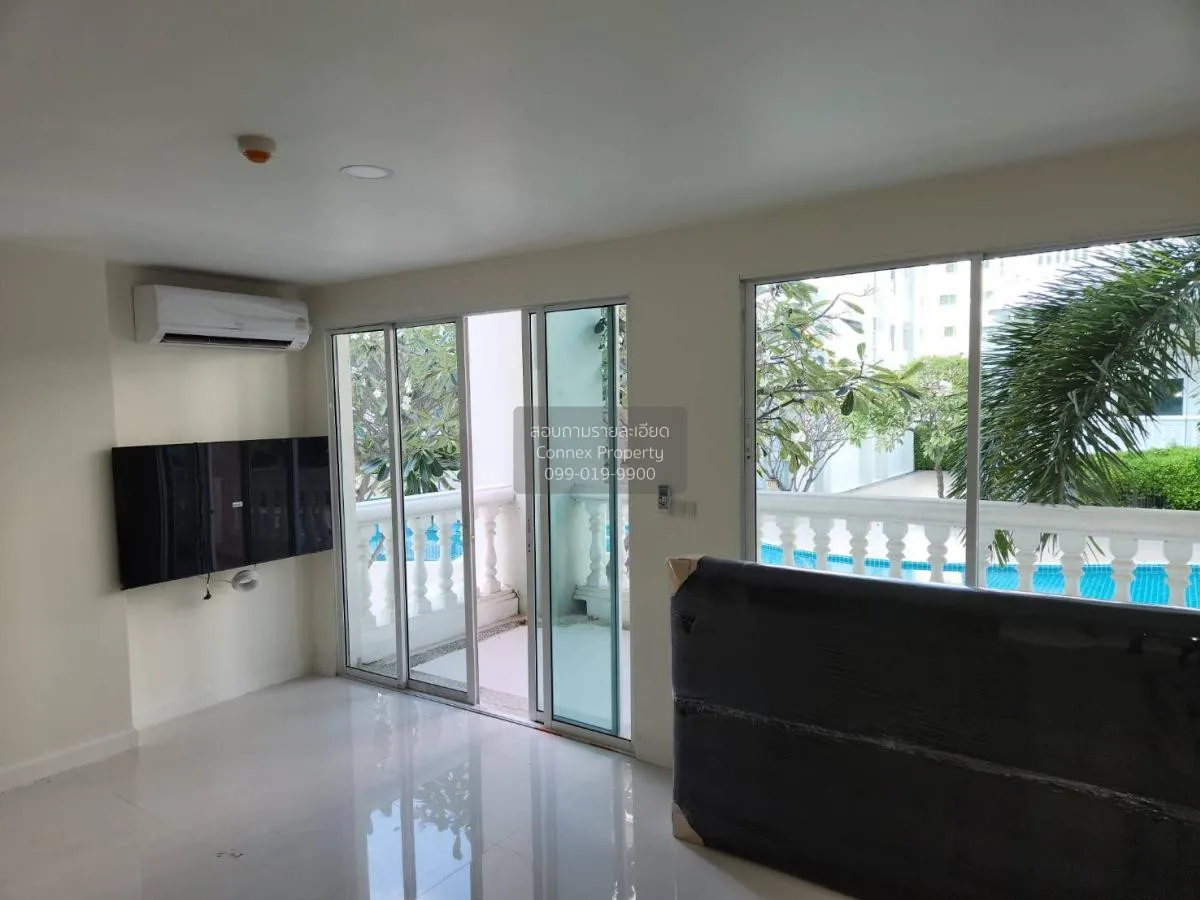 ขายคอนโด  ดิ เอ็นเนอร์จี้ หัวหิน ดูเพล็กซ์ ชะอำ ชะอำ เพชรบุรี CX- 2