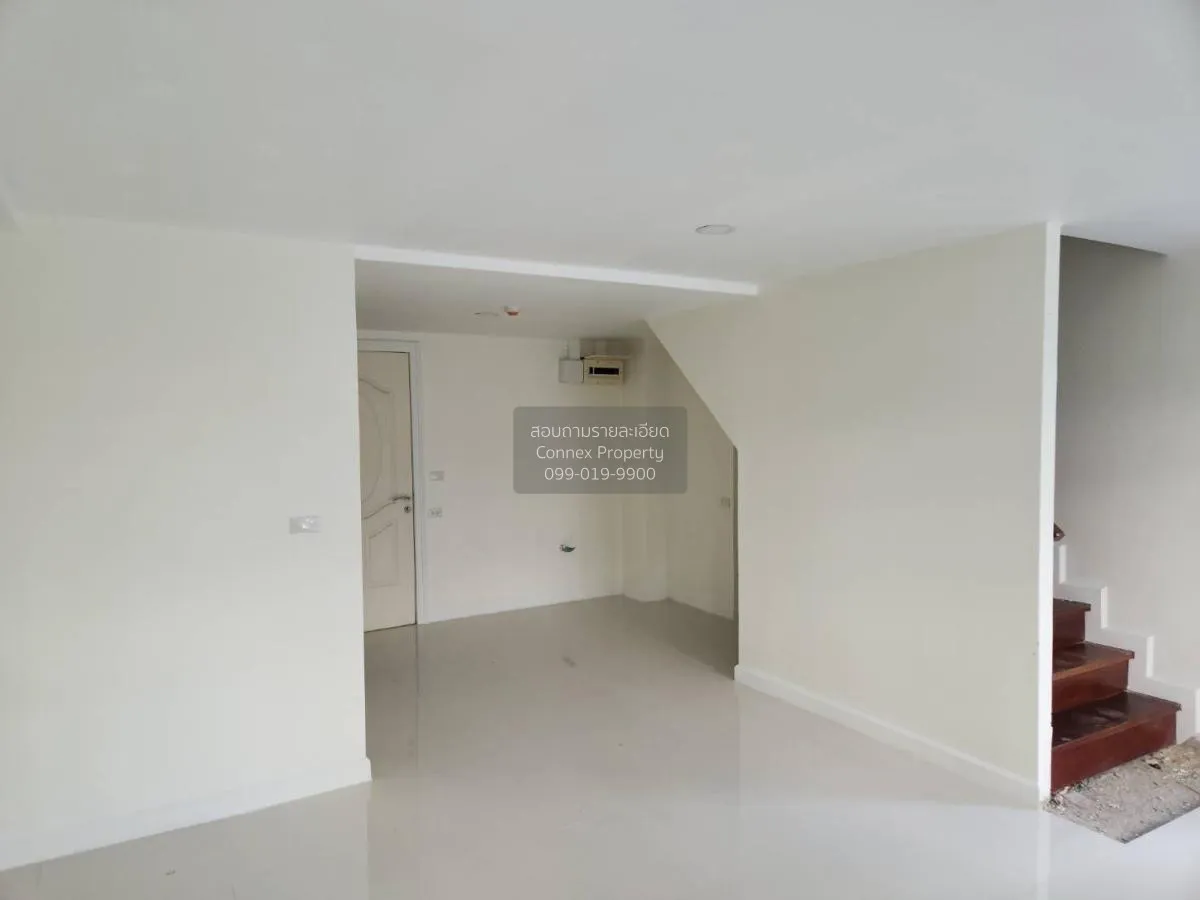 ขายคอนโด  ดิ เอ็นเนอร์จี้ หัวหิน ดูเพล็กซ์ ชะอำ ชะอำ เพชรบุรี CX- 4