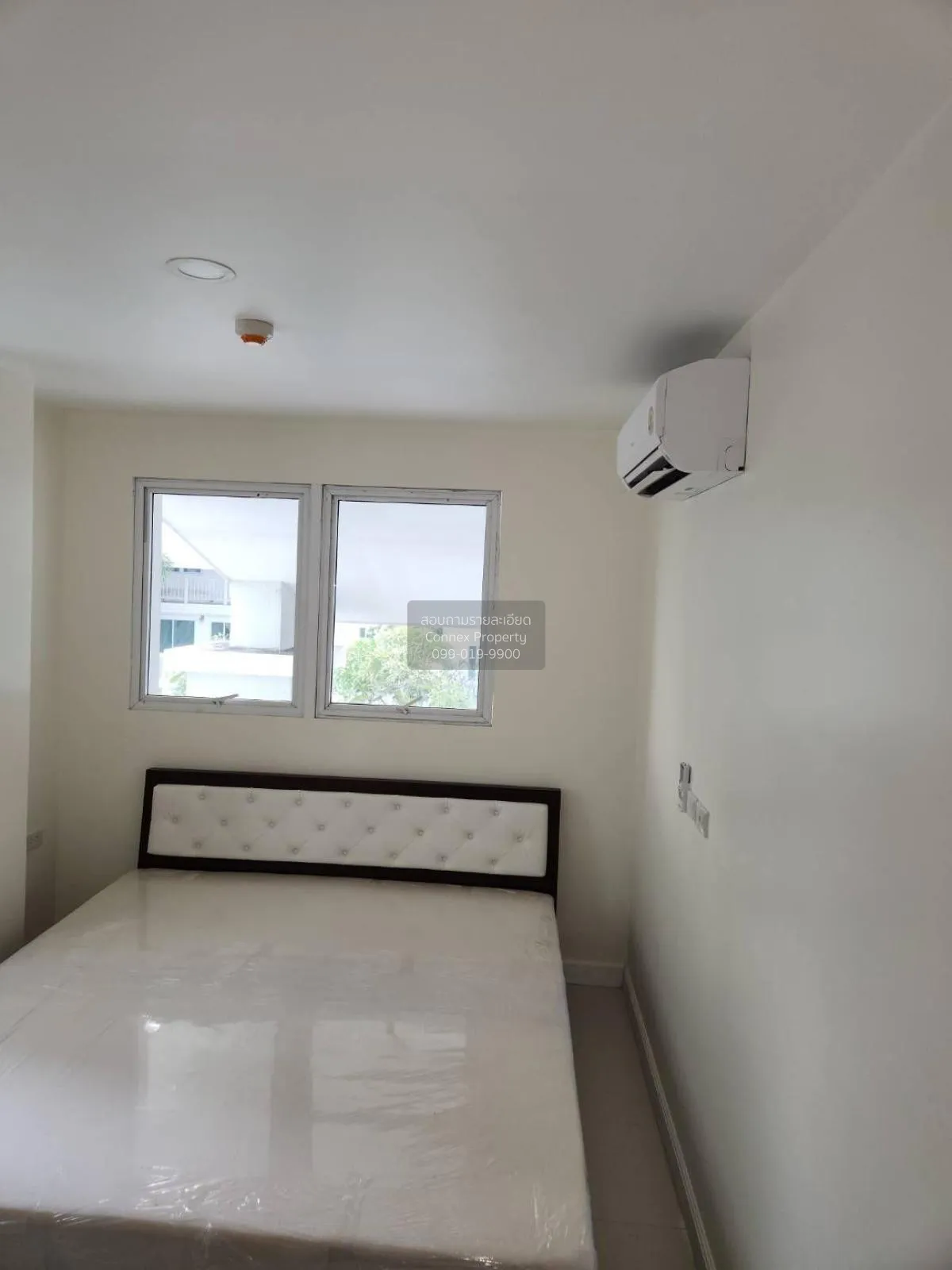 ขายคอนโด  ดิ เอ็นเนอร์จี้ หัวหิน ดูเพล็กซ์ ชะอำ ชะอำ เพชรบุรี CX-