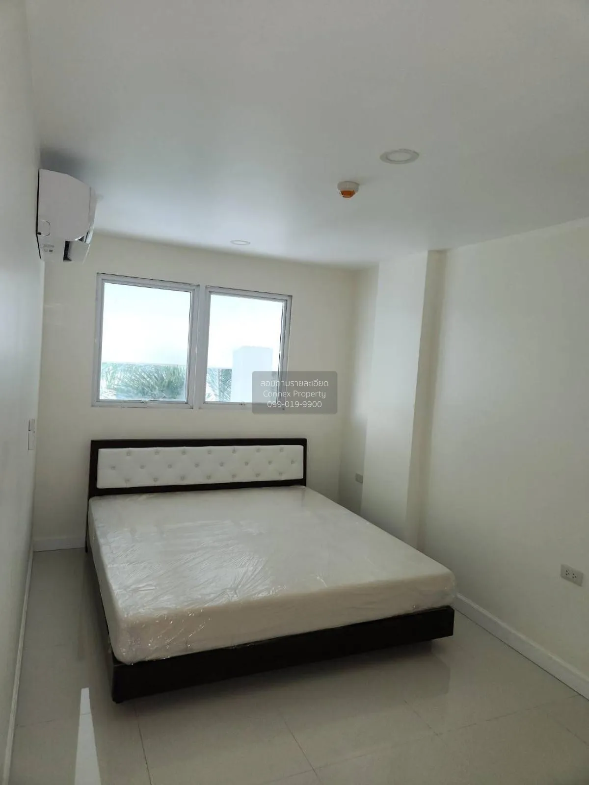 ขายคอนโด  ดิ เอ็นเนอร์จี้ หัวหิน ดูเพล็กซ์ ชะอำ ชะอำ เพชรบุรี CX-