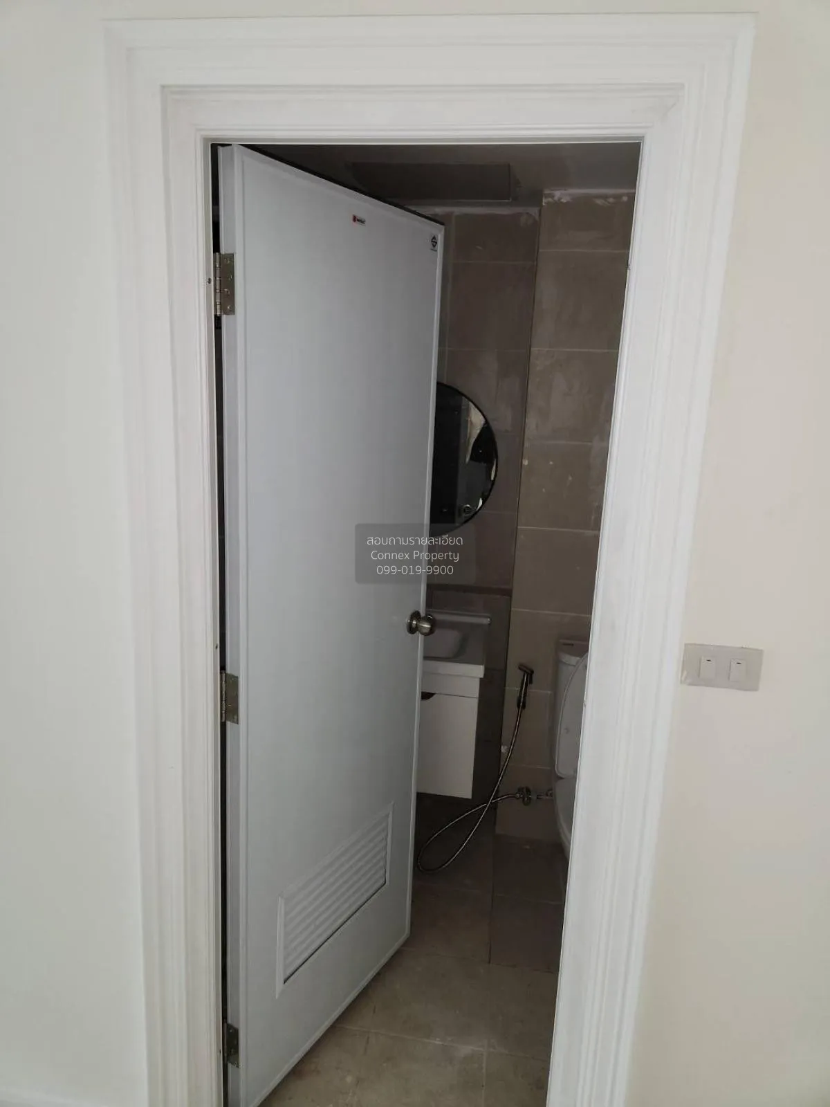 ขายคอนโด  ดิ เอ็นเนอร์จี้ หัวหิน ดูเพล็กซ์ ชะอำ ชะอำ เพชรบุรี CX-