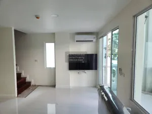 ขายคอนโด  ดิ เอ็นเนอร์จี้ หัวหิน ดูเพล็กซ์ ชะอำ ชะอำ เพชรบุรี CX-111893