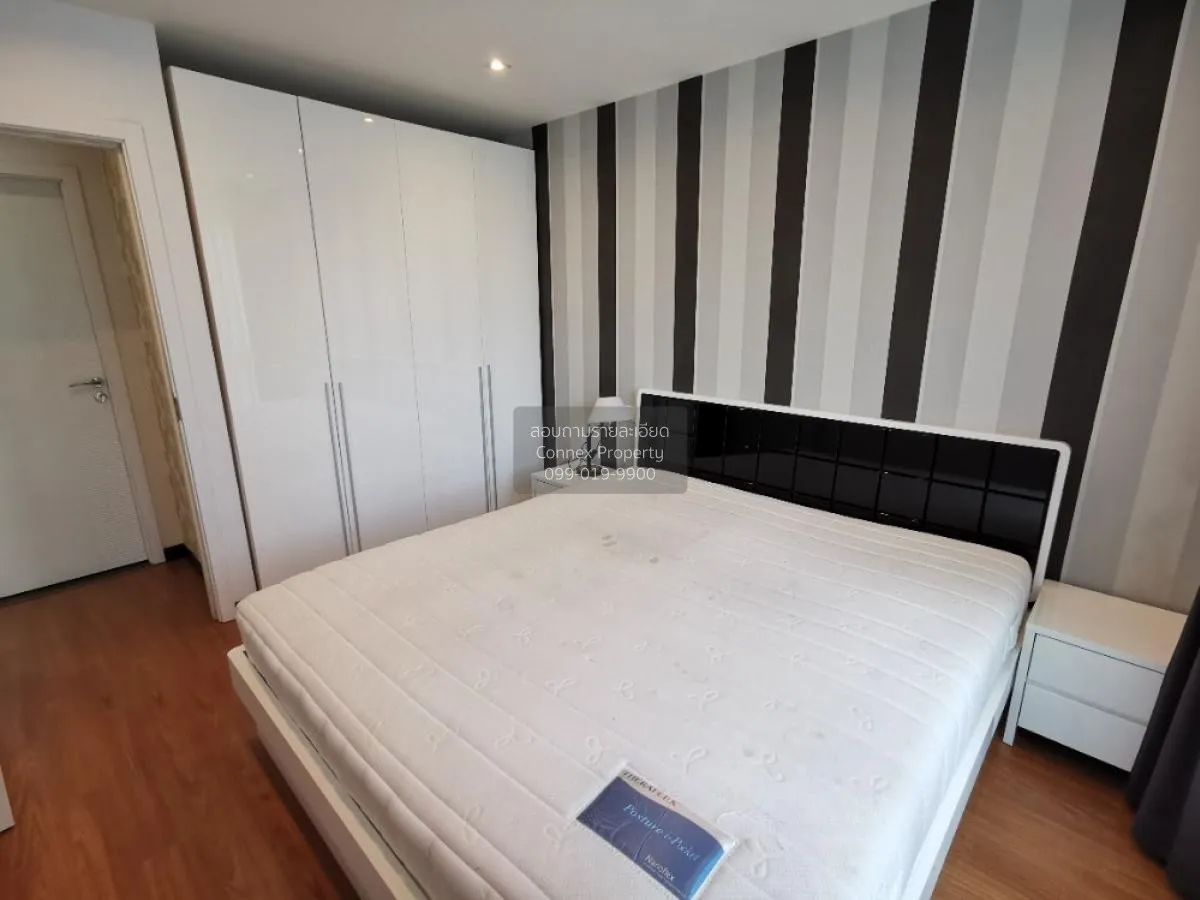 For Sale Condo , Ables Ladprao 27 , MRT-Lat Phrao , Chankasem , C 2