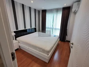 For Sale Condo , Ables Ladprao 27 , MRT-Lat Phrao , Chankasem , Chatuchak , Bangkok , CX-111897