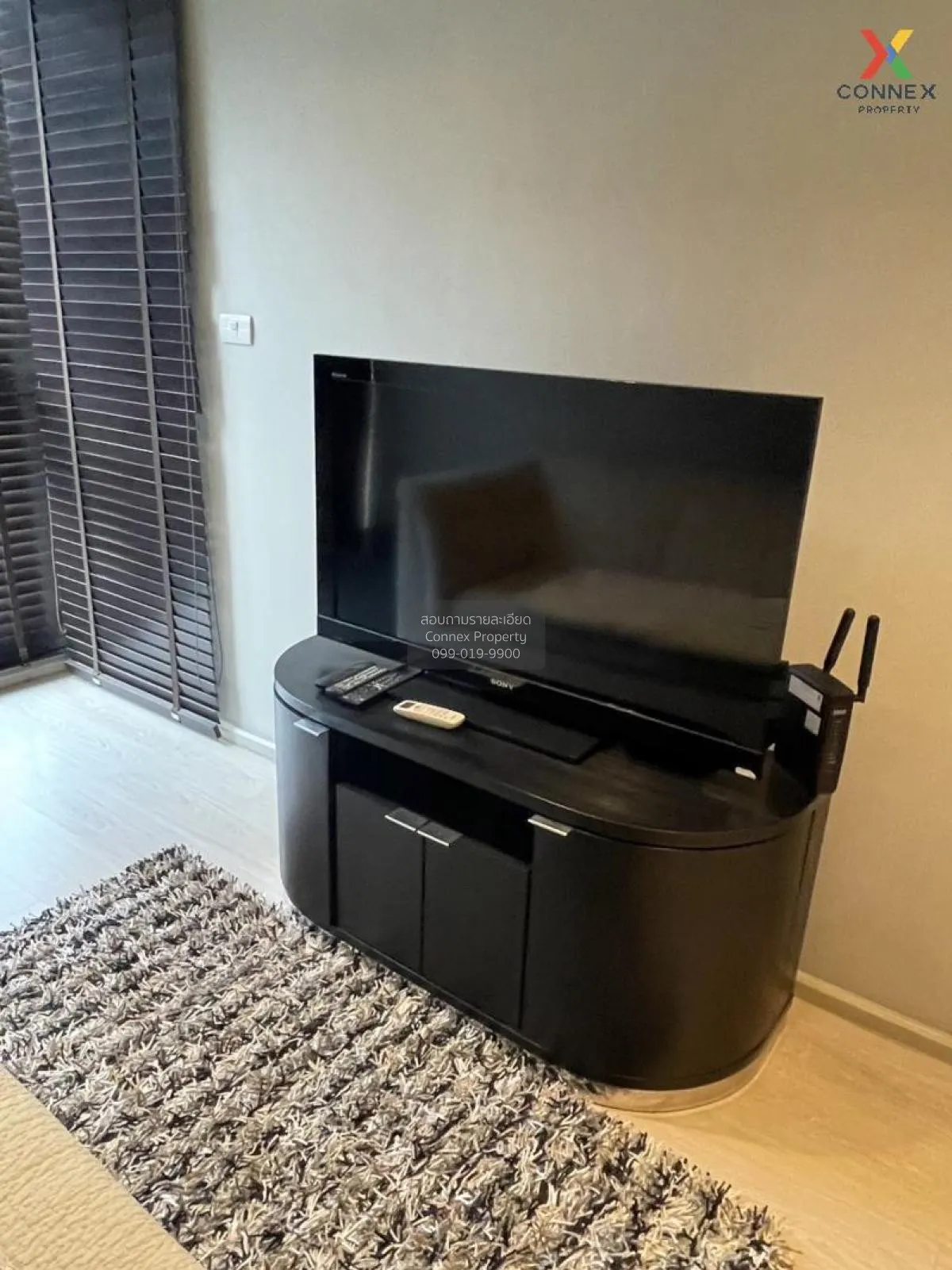 For Sale Condo , RHYTHM Sukhumvit 44/1 , BTS-Phra Khanong , Phra  2