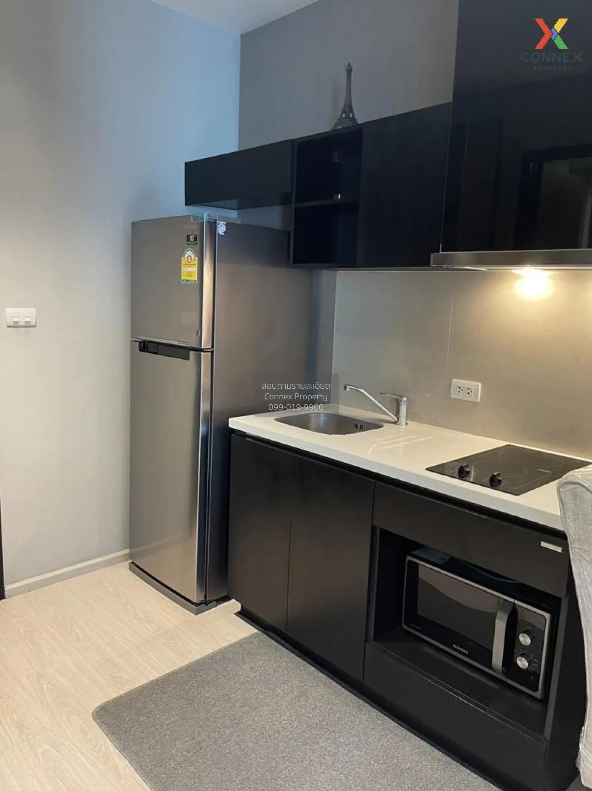 For Sale Condo , RHYTHM Sukhumvit 44/1 , BTS-Phra Khanong , Phra  4