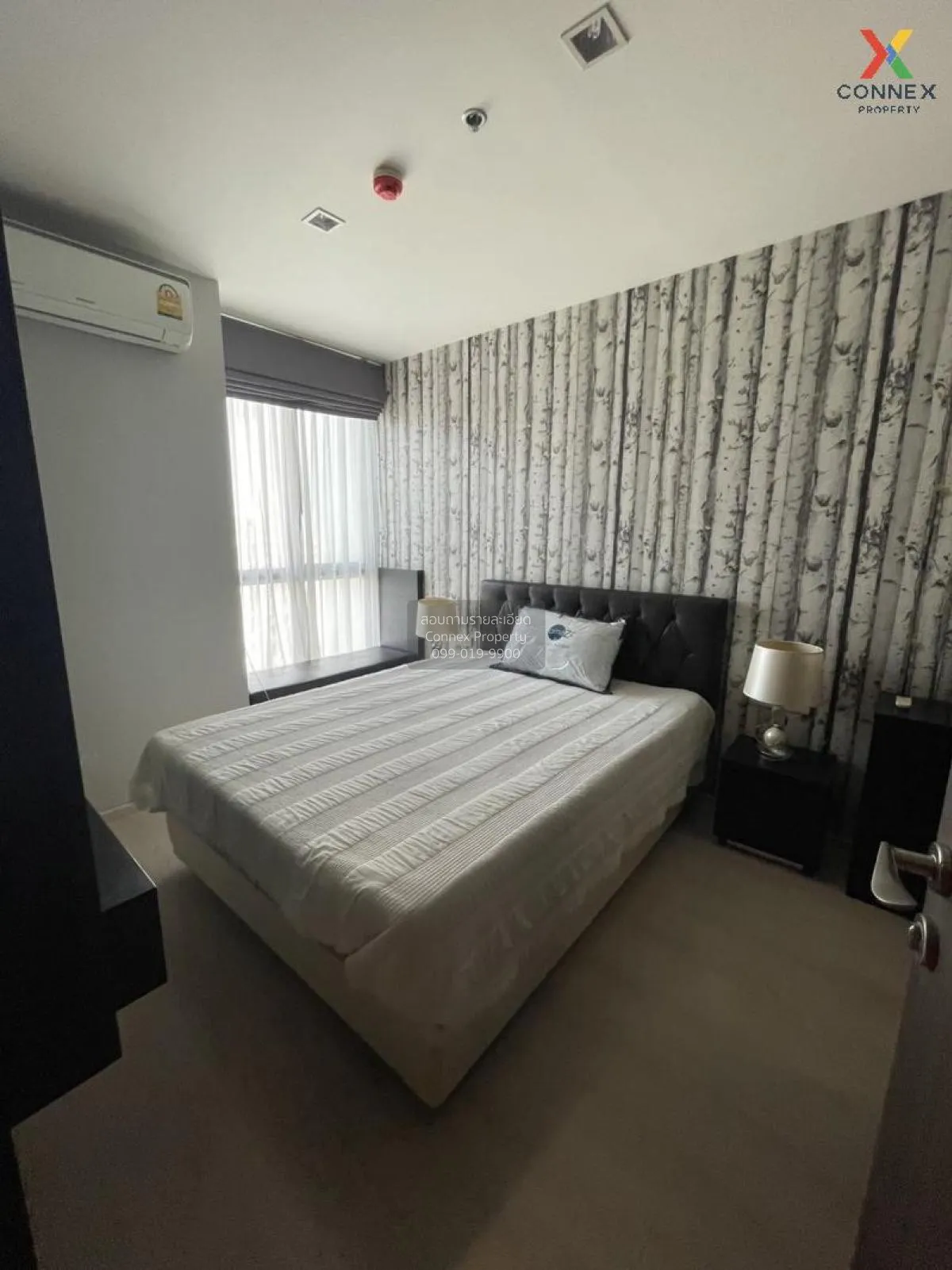 For Sale Condo , RHYTHM Sukhumvit 44/1 , BTS-Phra Khanong , Phra 