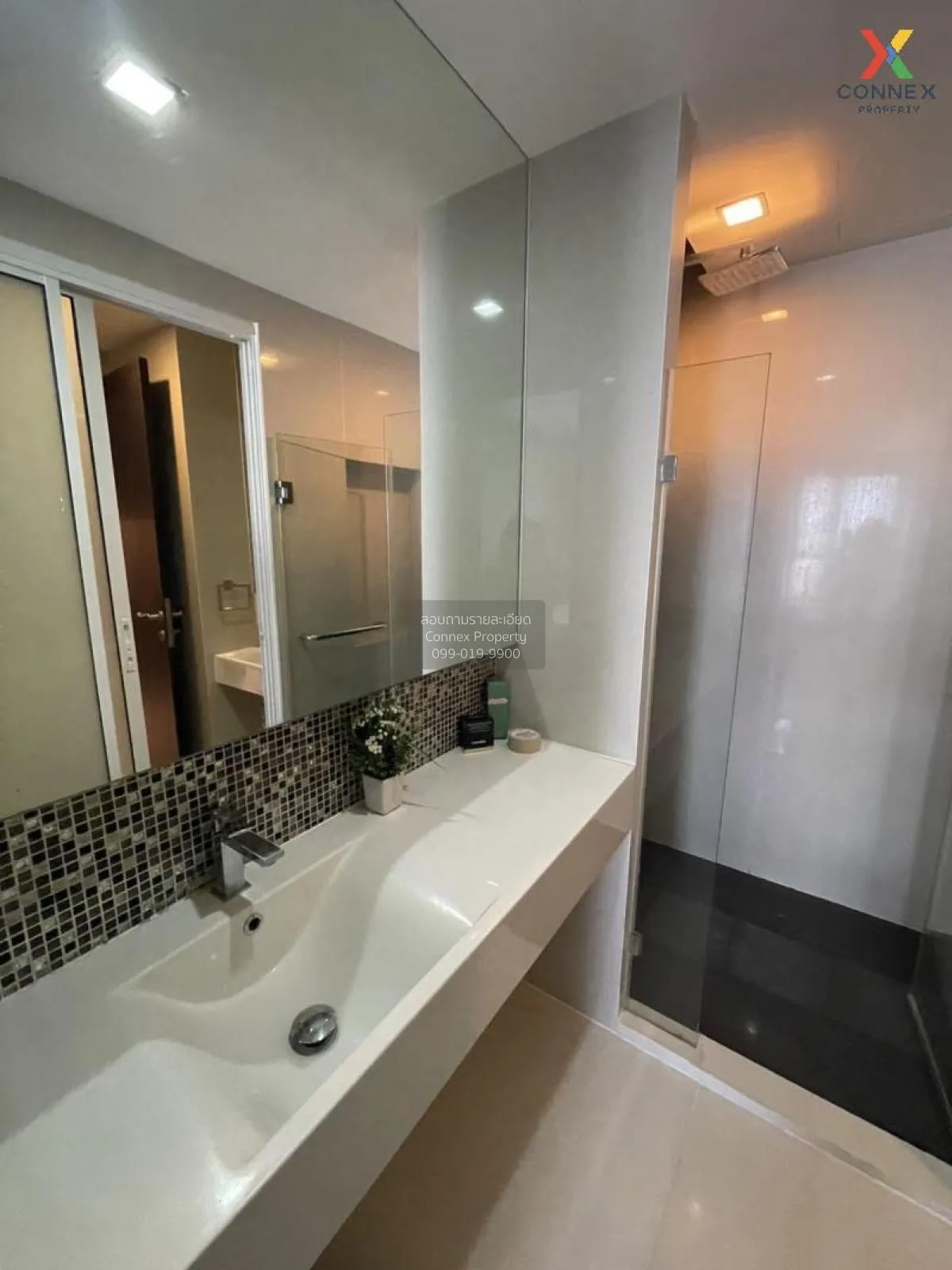 For Sale Condo , RHYTHM Sukhumvit 44/1 , BTS-Phra Khanong , Phra 