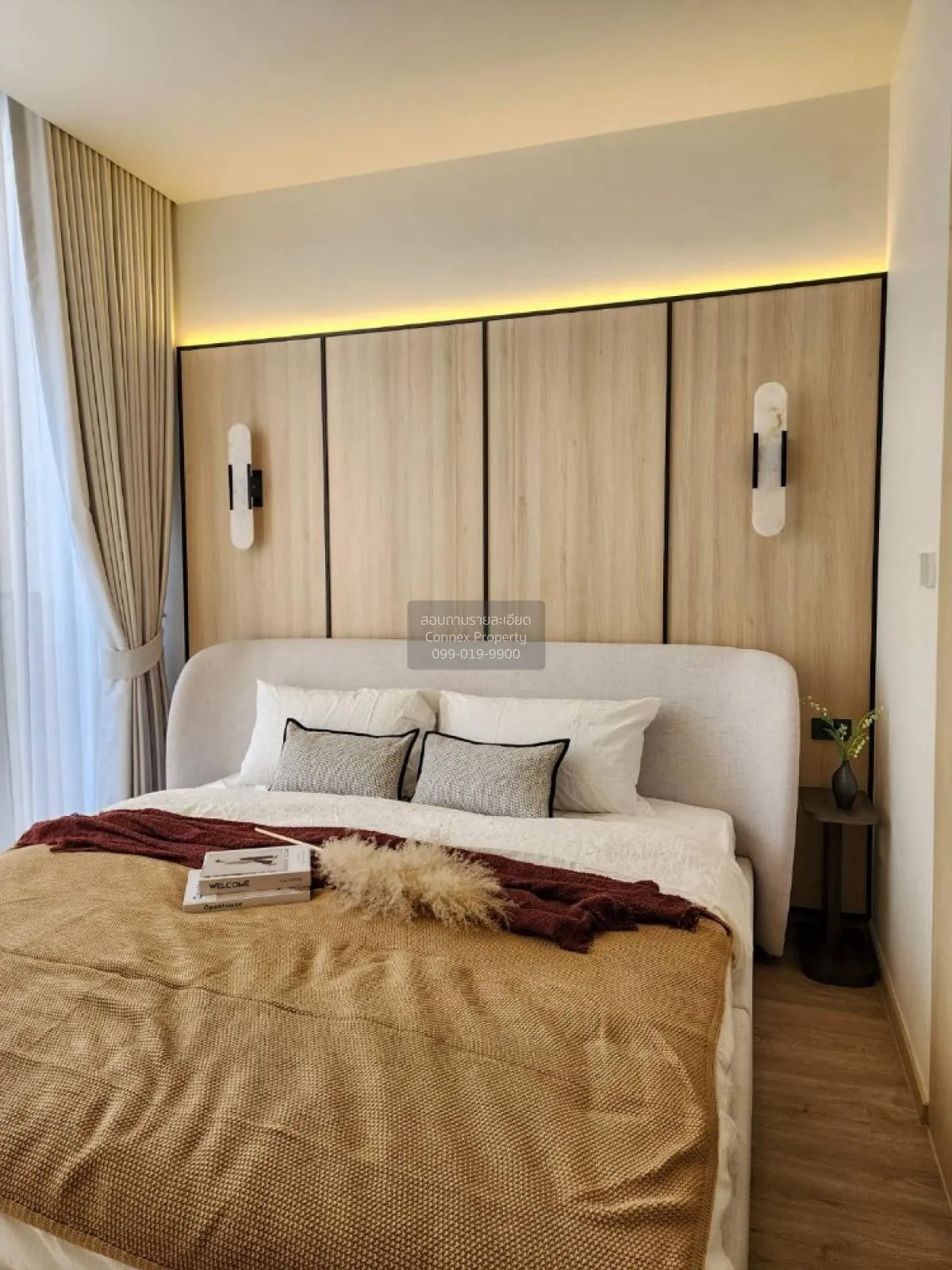 เช่าคอนโด  โนเบิล สเตท 39 BTS-พร้อมพงษ์ คลองตันเหนือ เขต วัฒนา กร