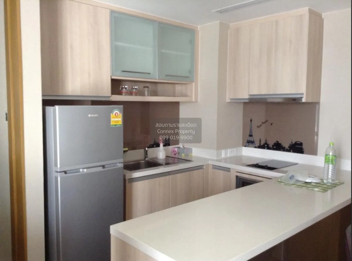 For Rent Condo , Amari Huahin , Phet Kasem , Hua Hin , Prachuap K 2